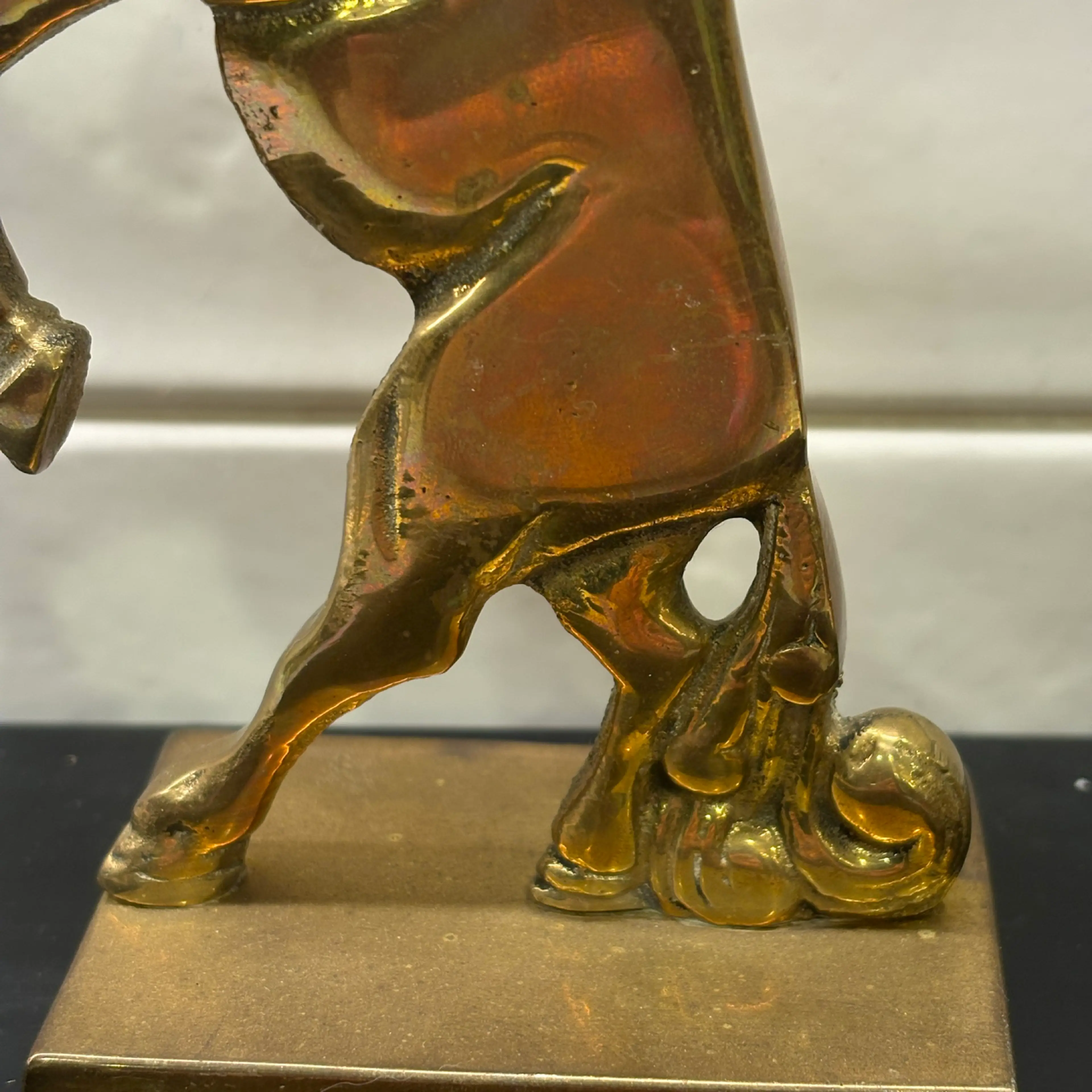 Image 4 of 9