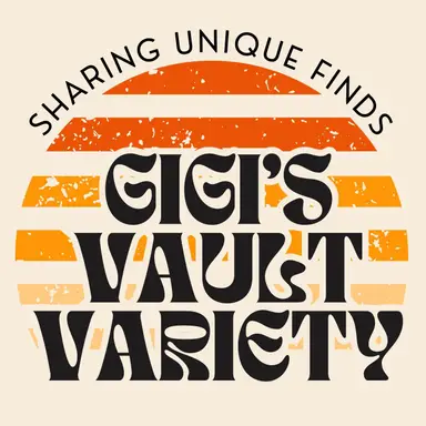 Gigis Vault Variety (Amanda)