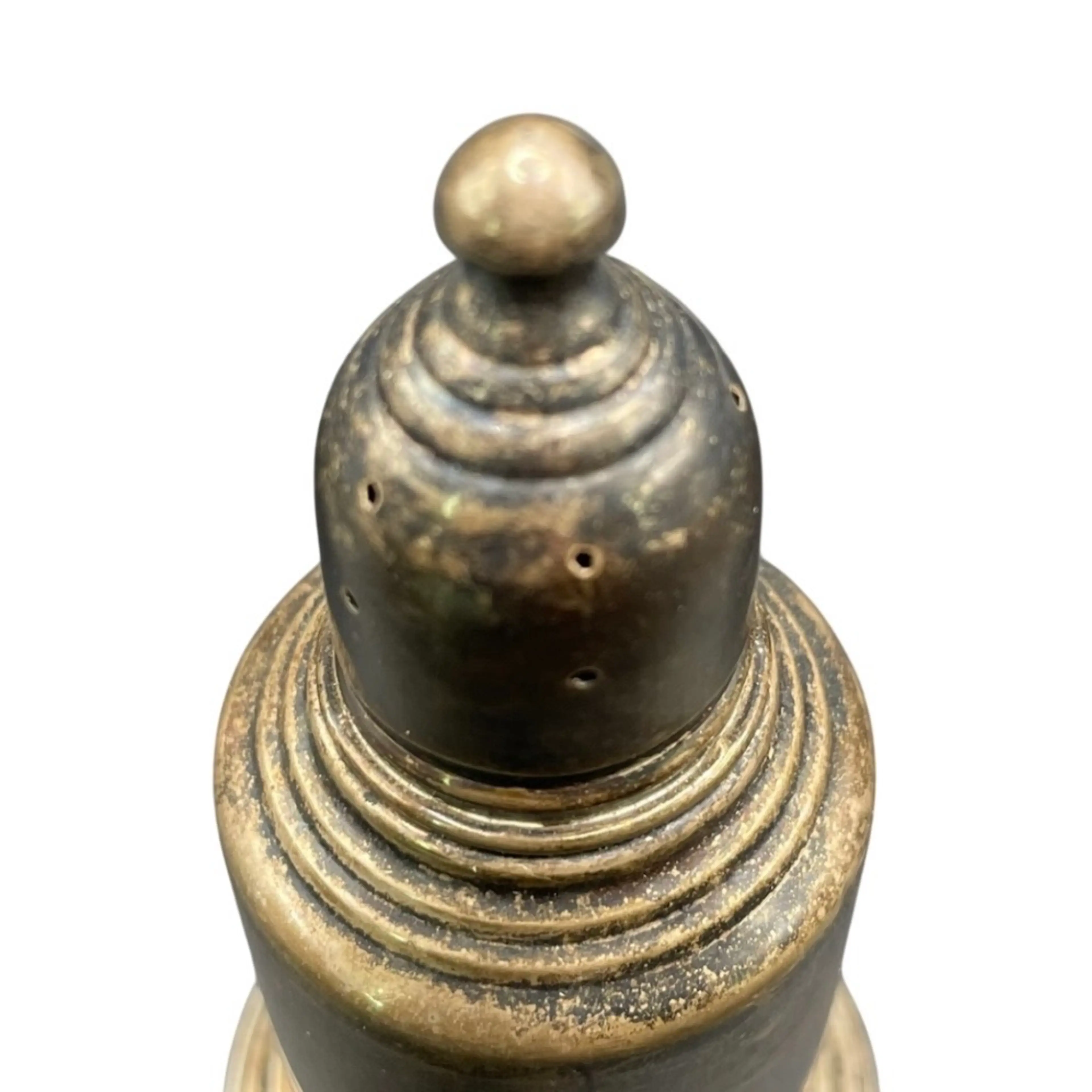 Image 4 of 14