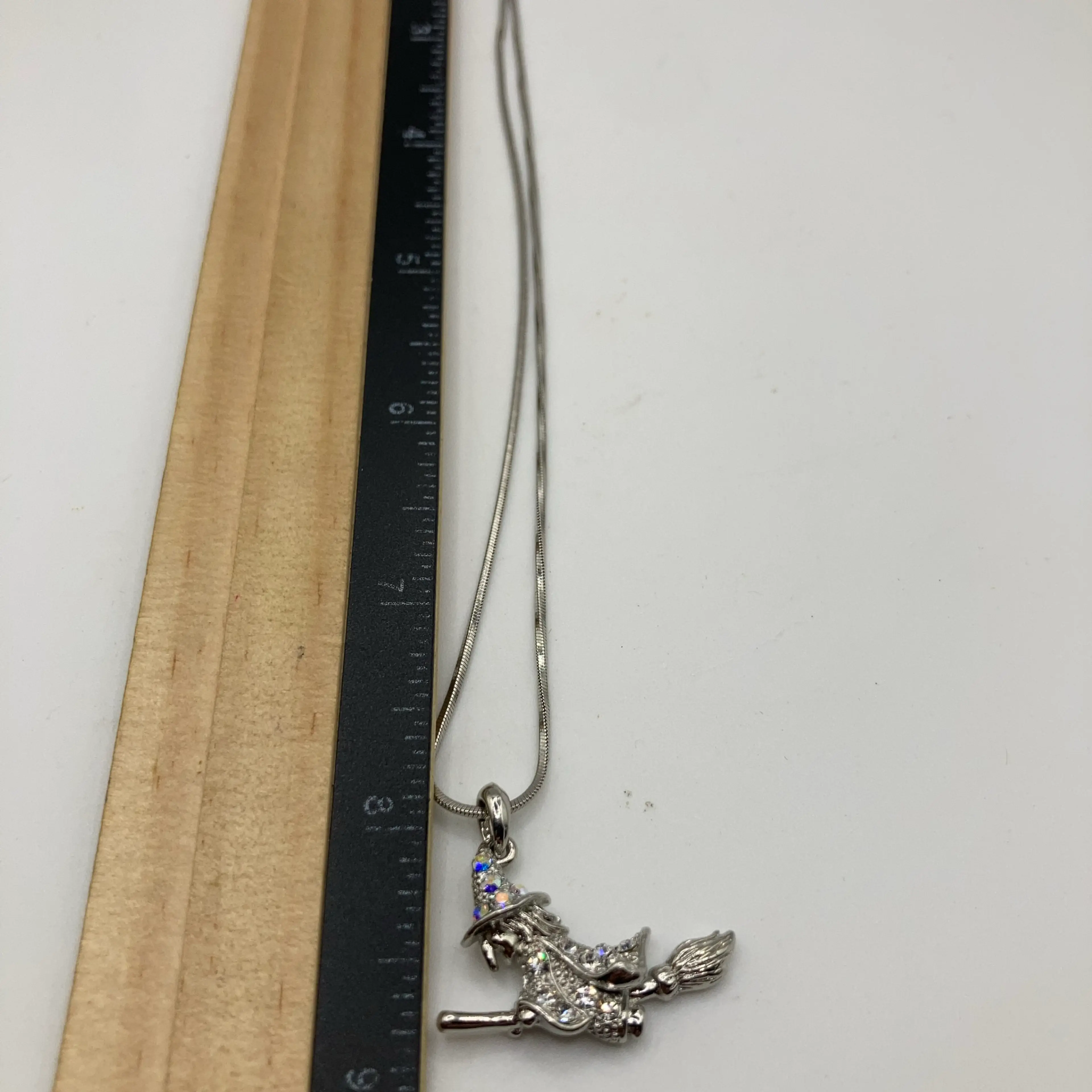 Image 5 of 6