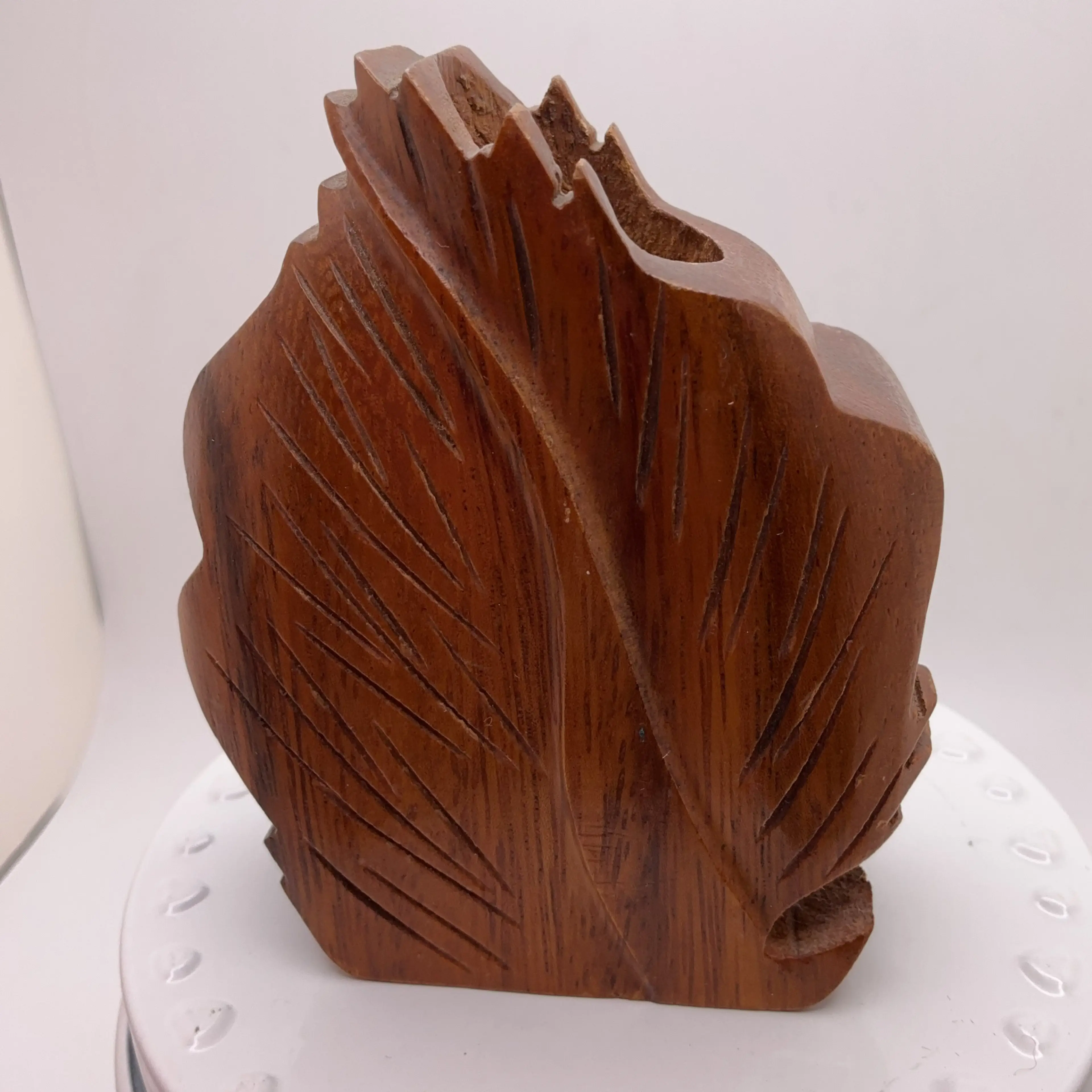 Image 3 of 5