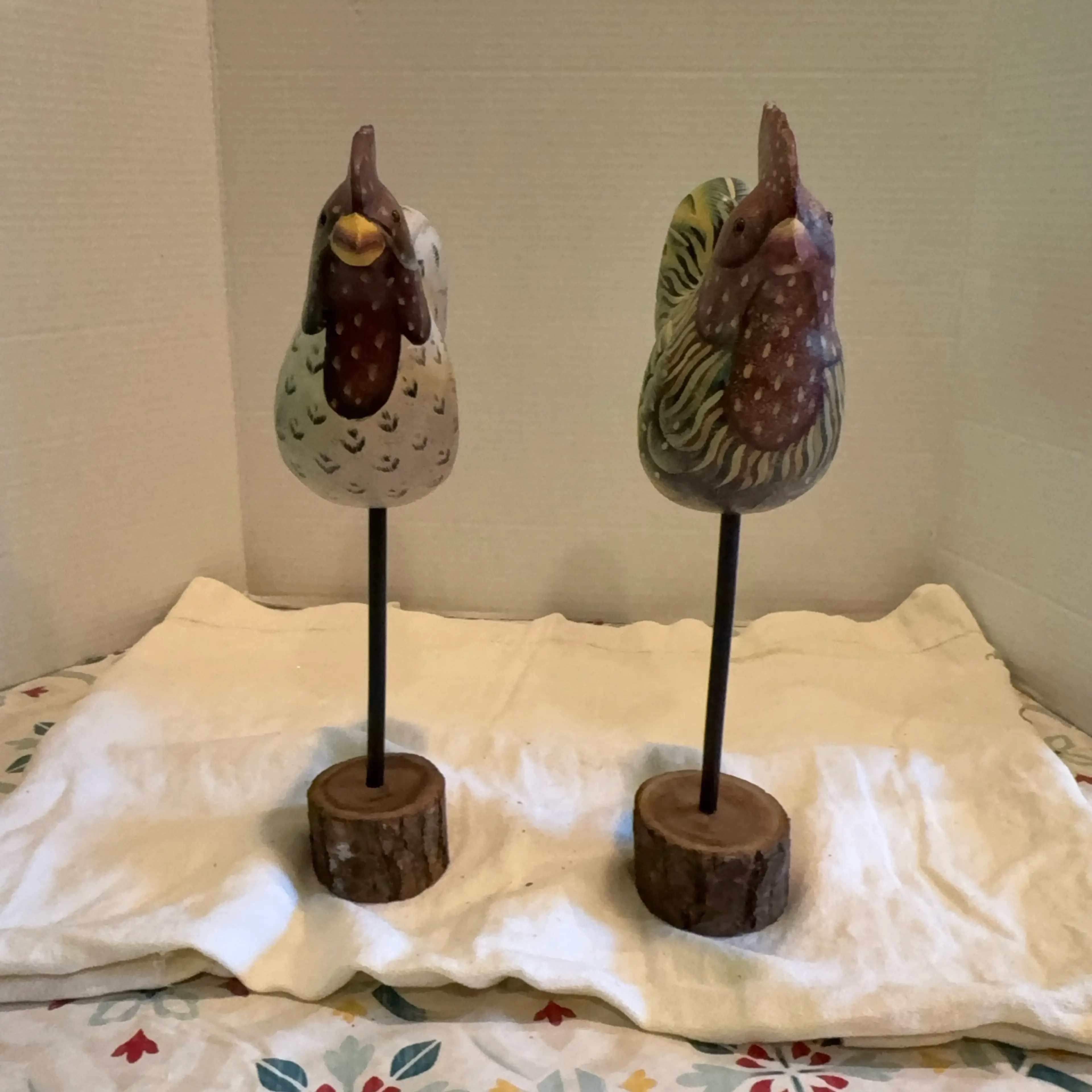 Image 2 of 4
