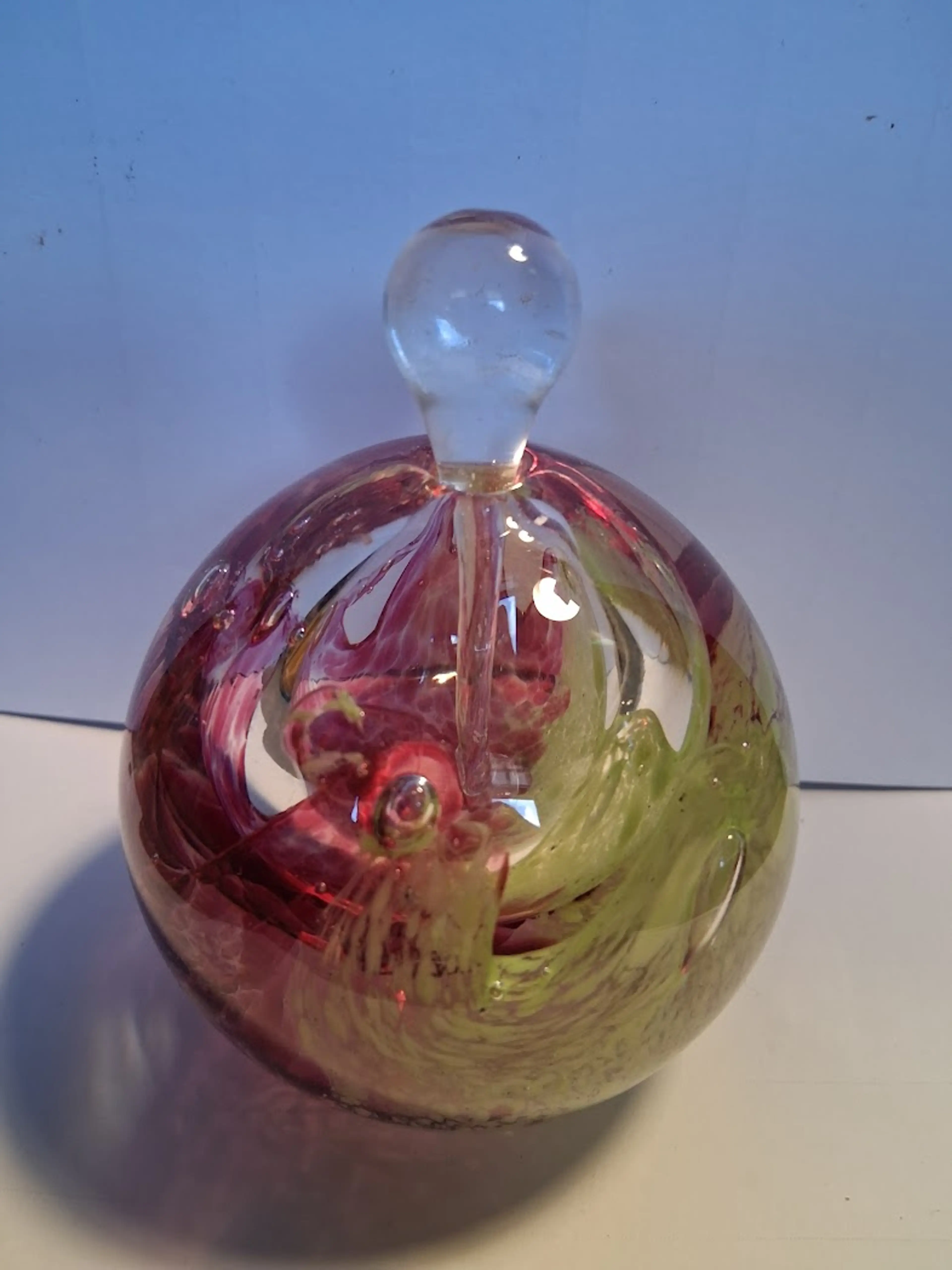 Image 4 of 9