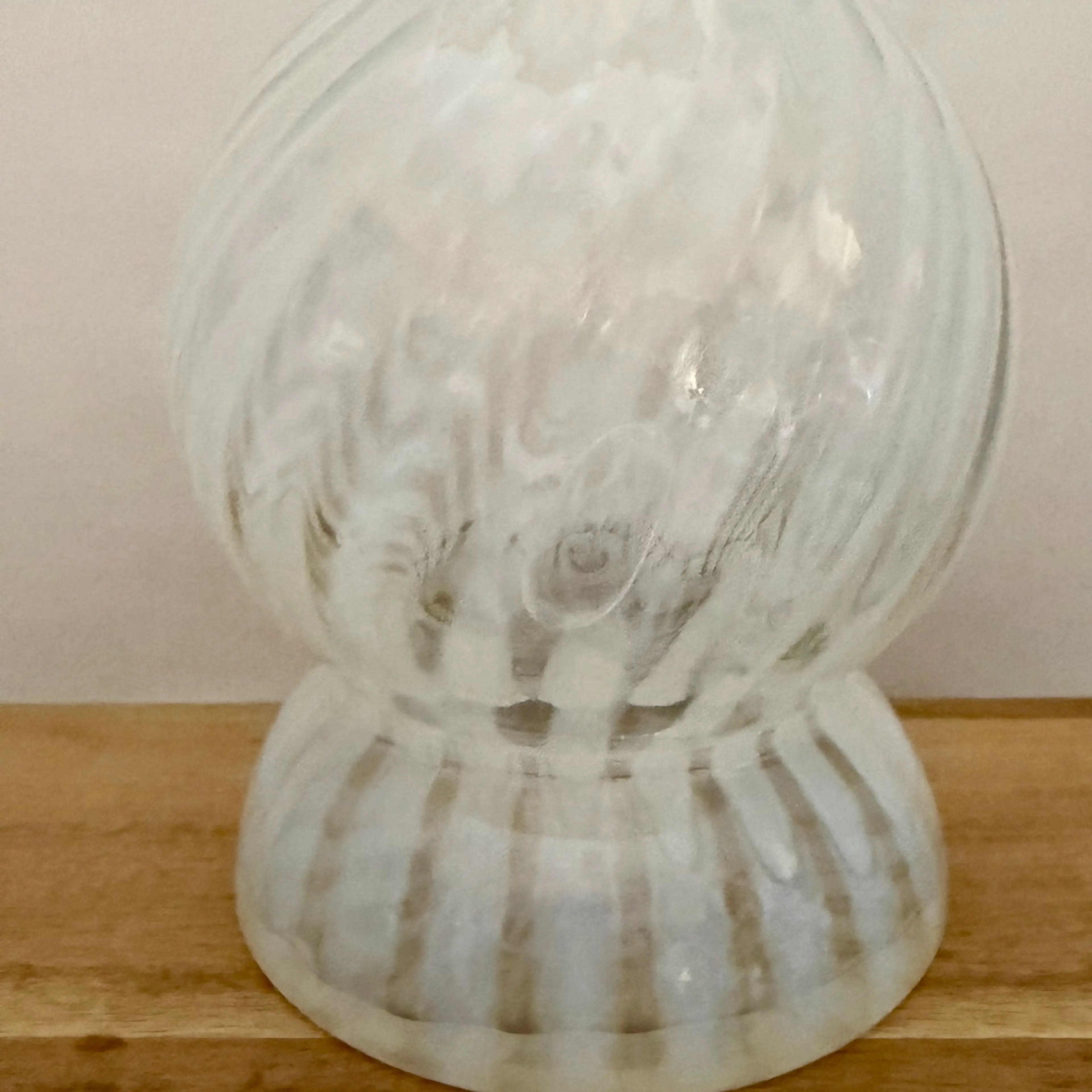 Image 2 of 2