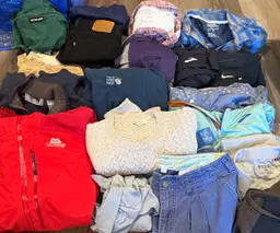 Men’s Wholesale From Seattlejen