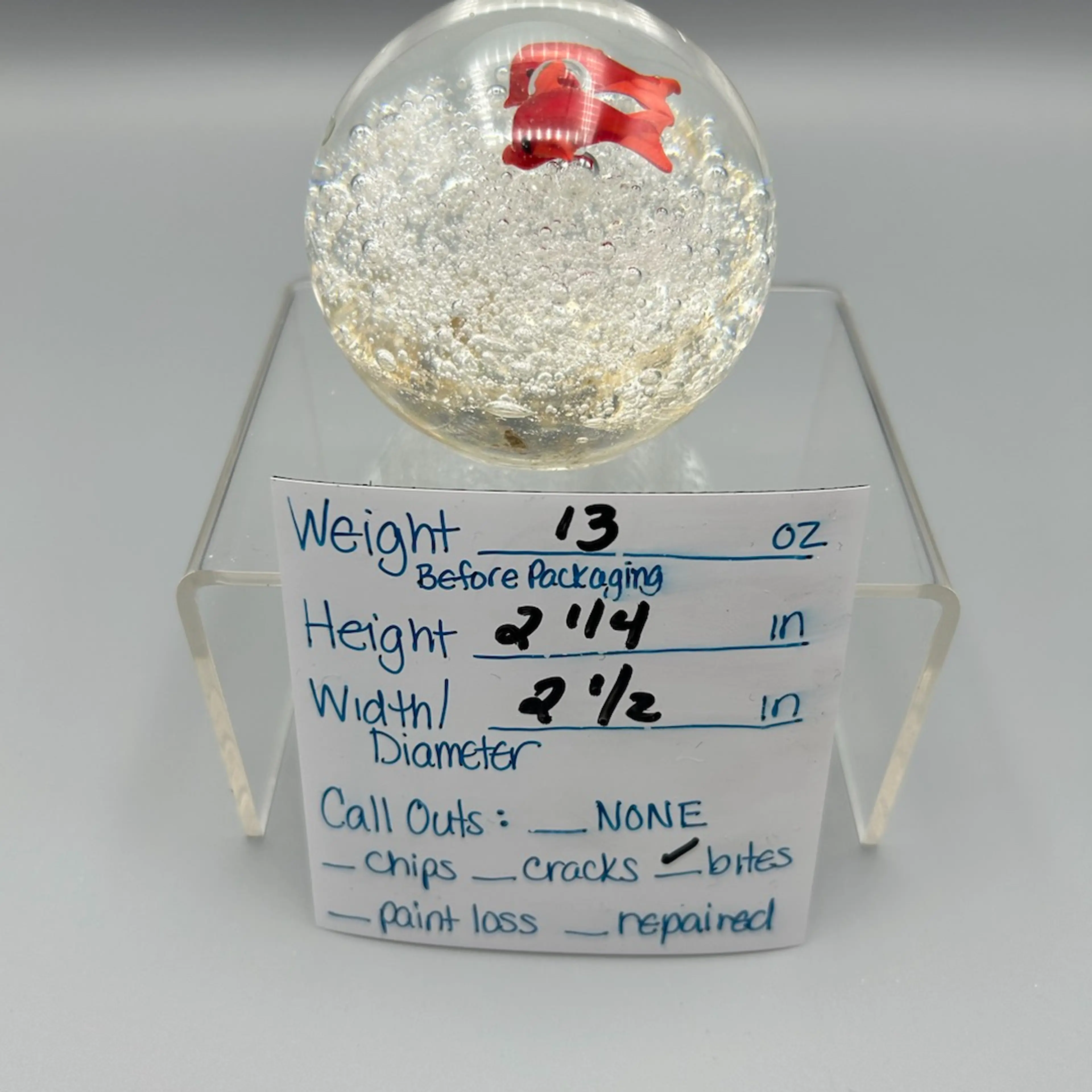 Image 4 of 4