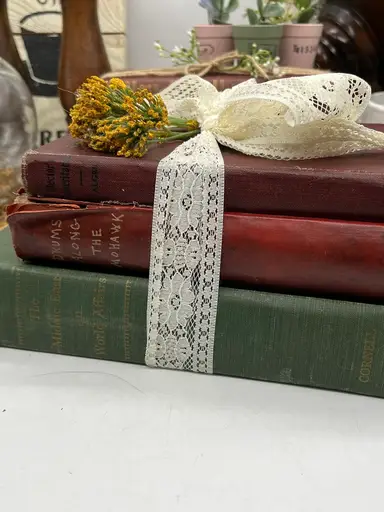 Regular Goodwill Bins Haul 11:45ish Eastern