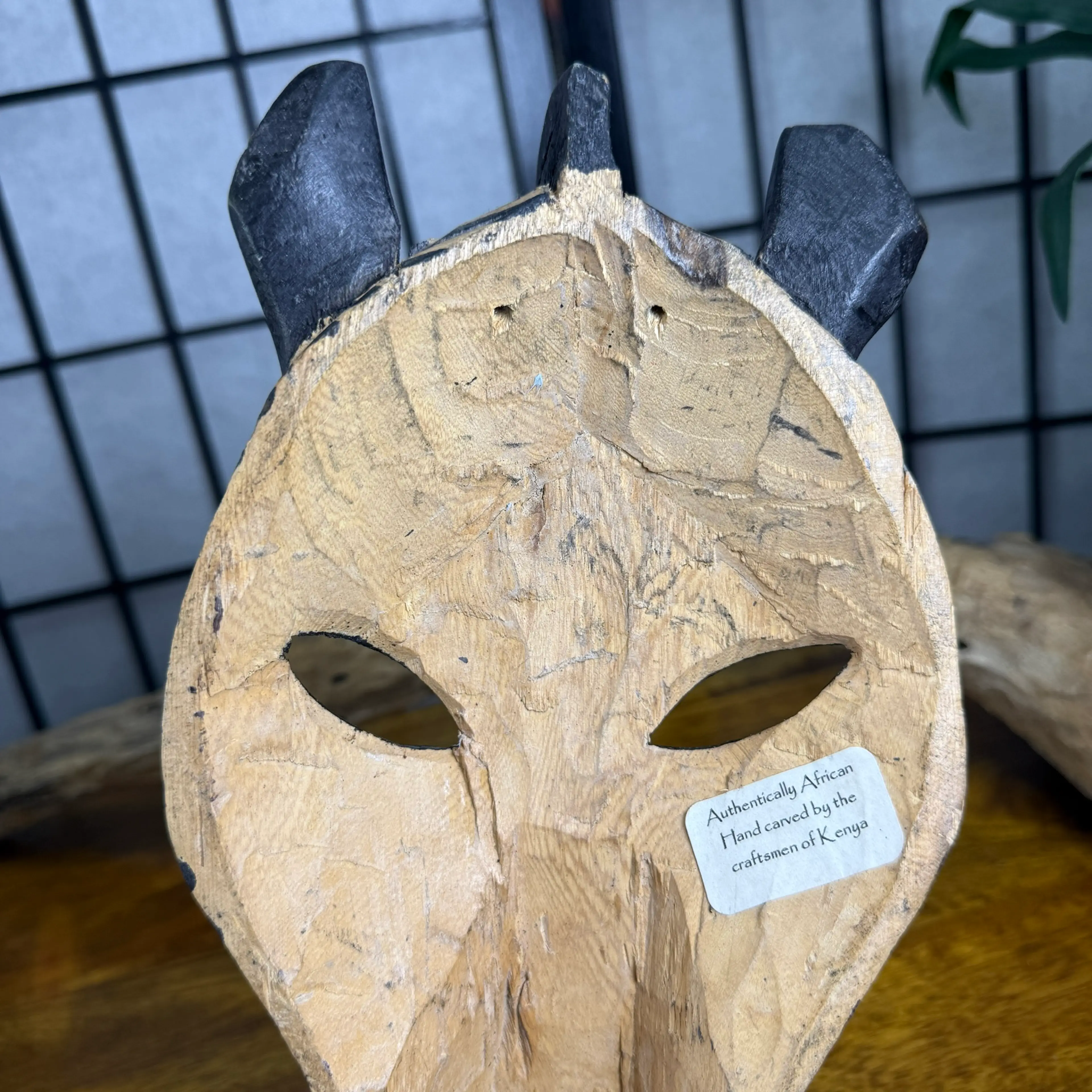 Image 4 of 4