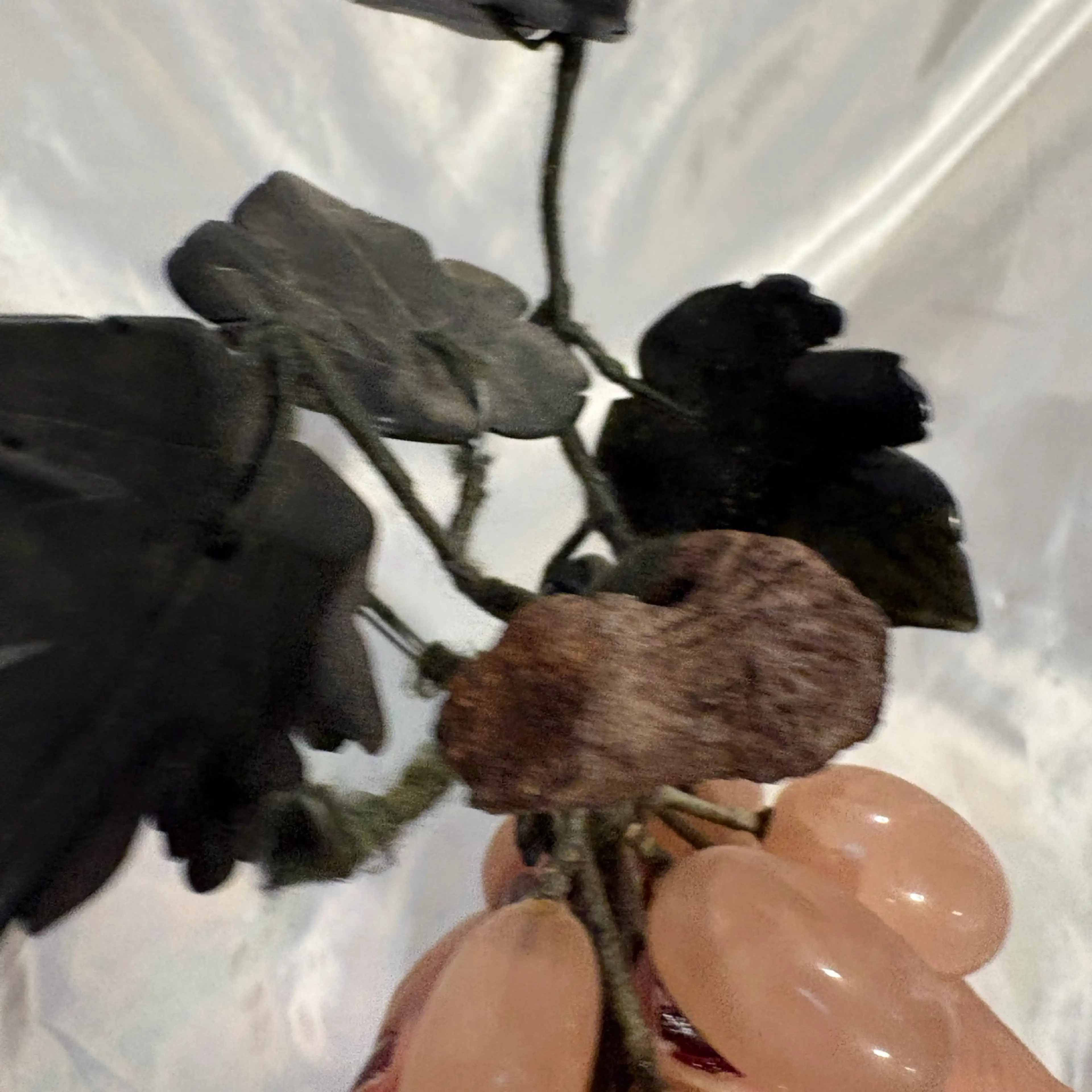 Image 3 of 4