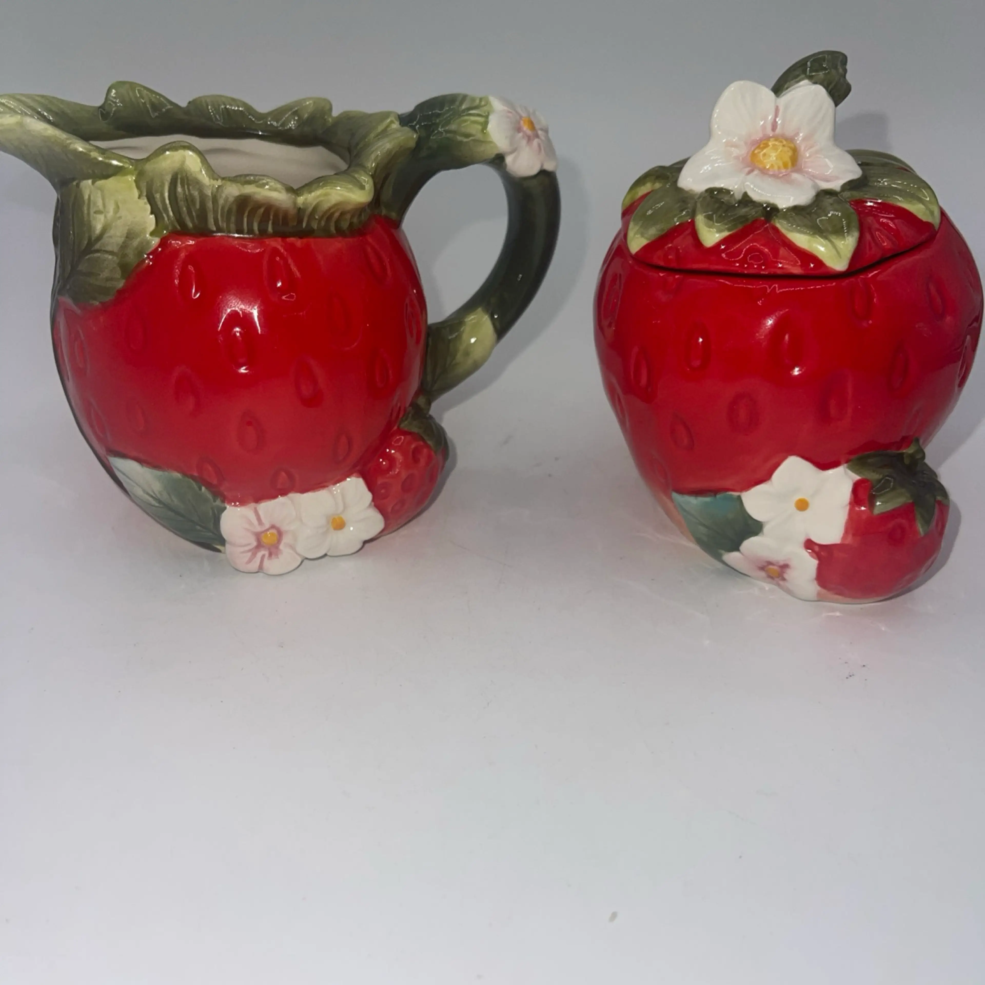 Image 3 of 10