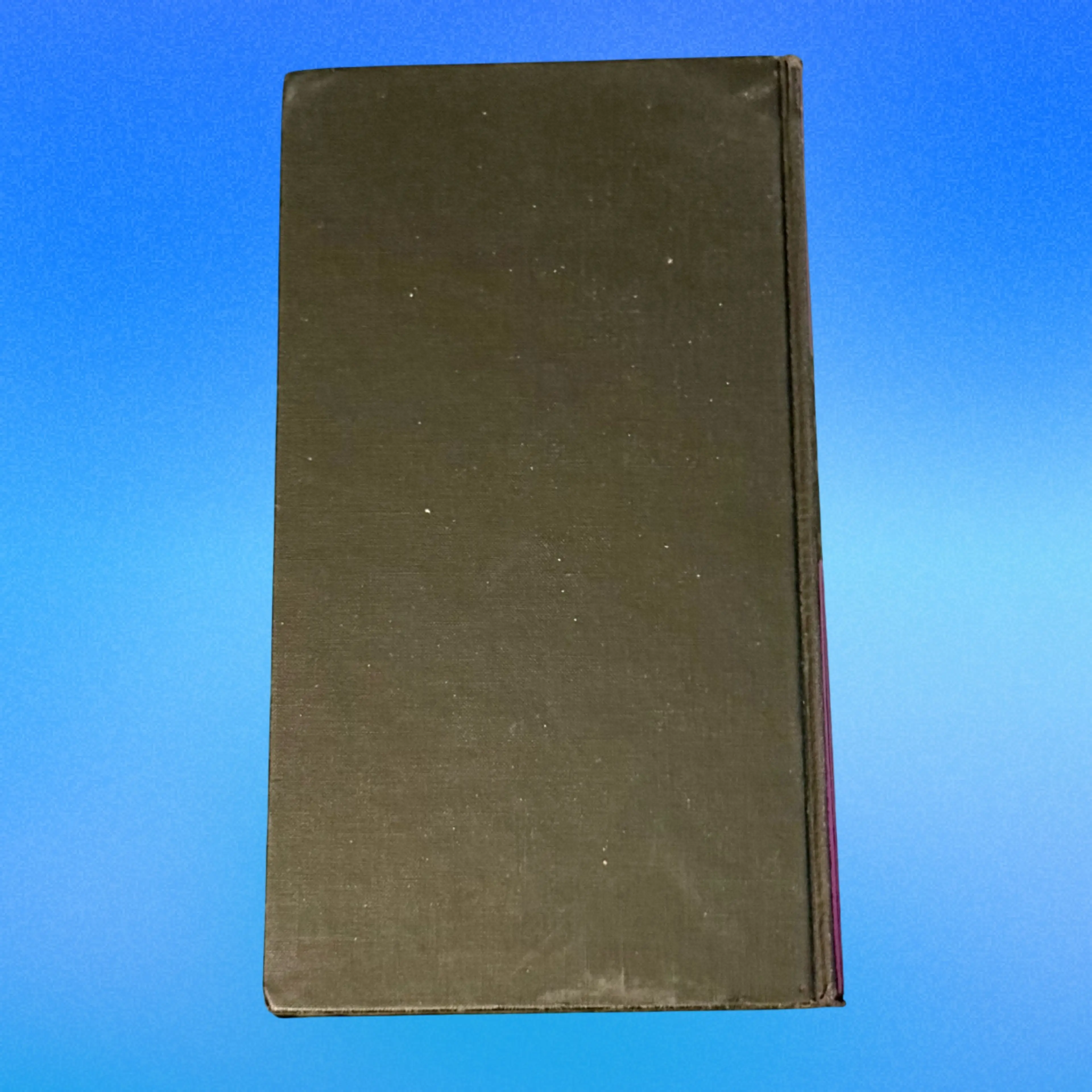 Image 4 of 12