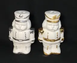 Everything Else/ Miscellaneous