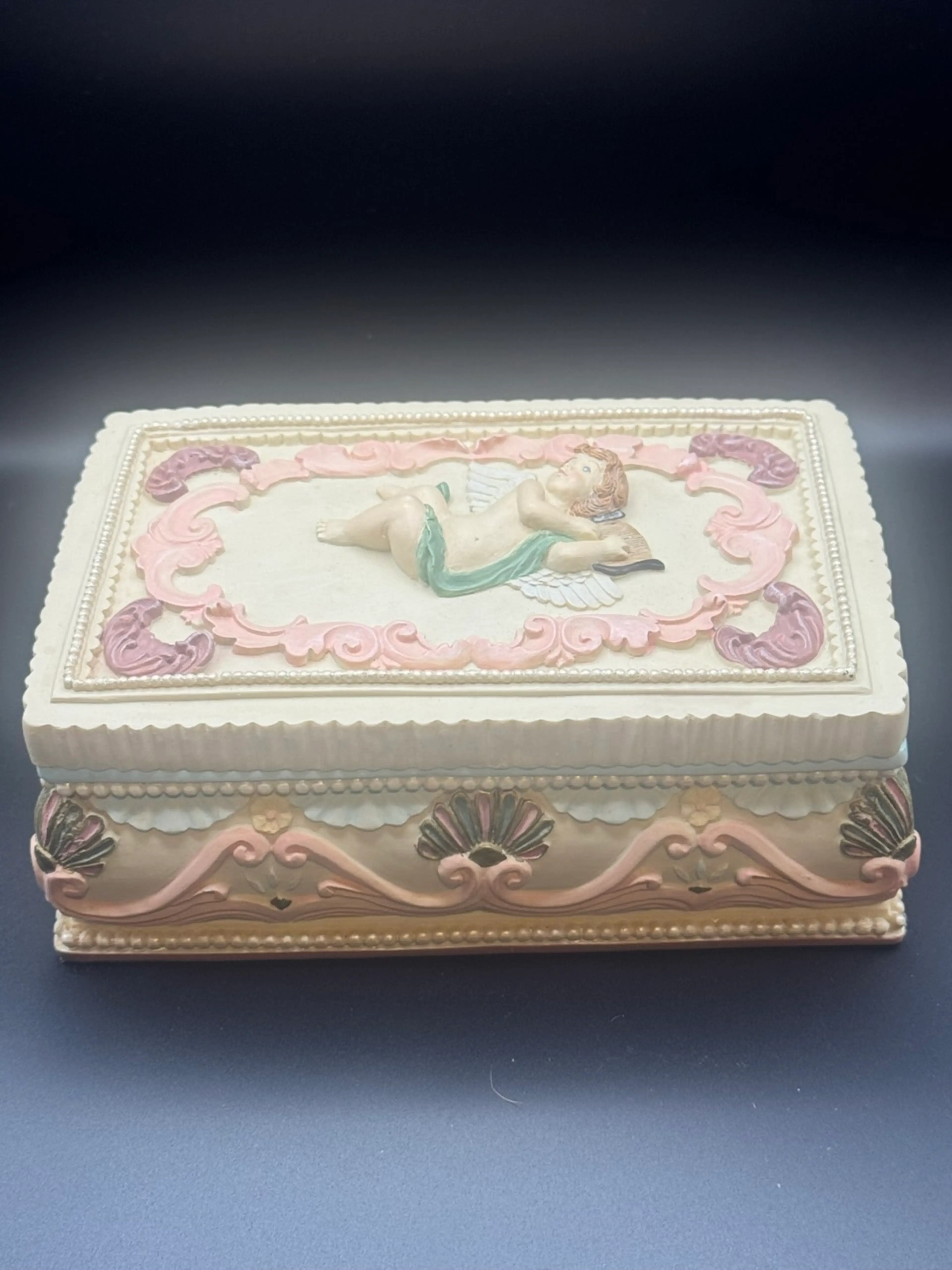 Image 1 of 7