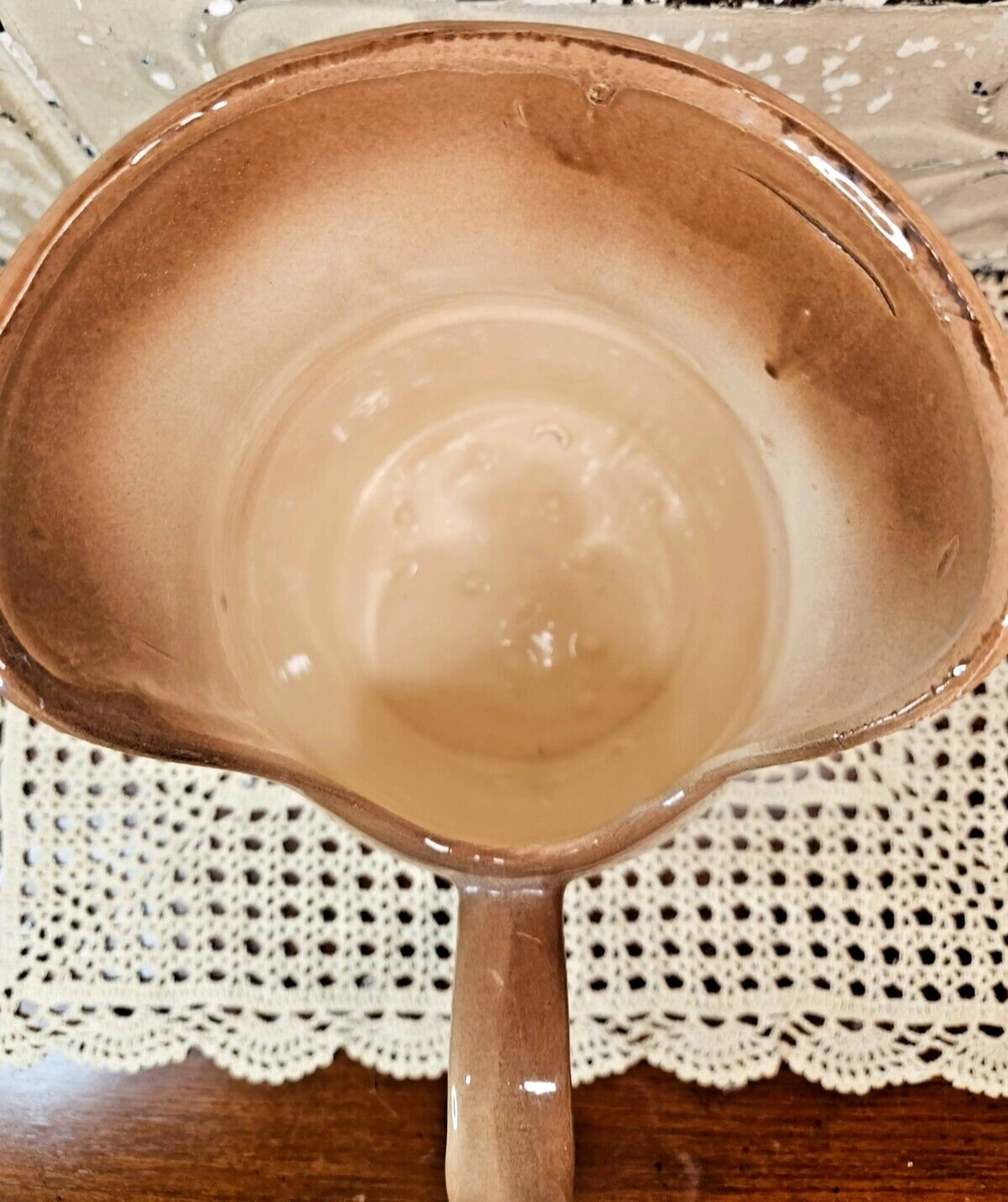 Image 3 of 5