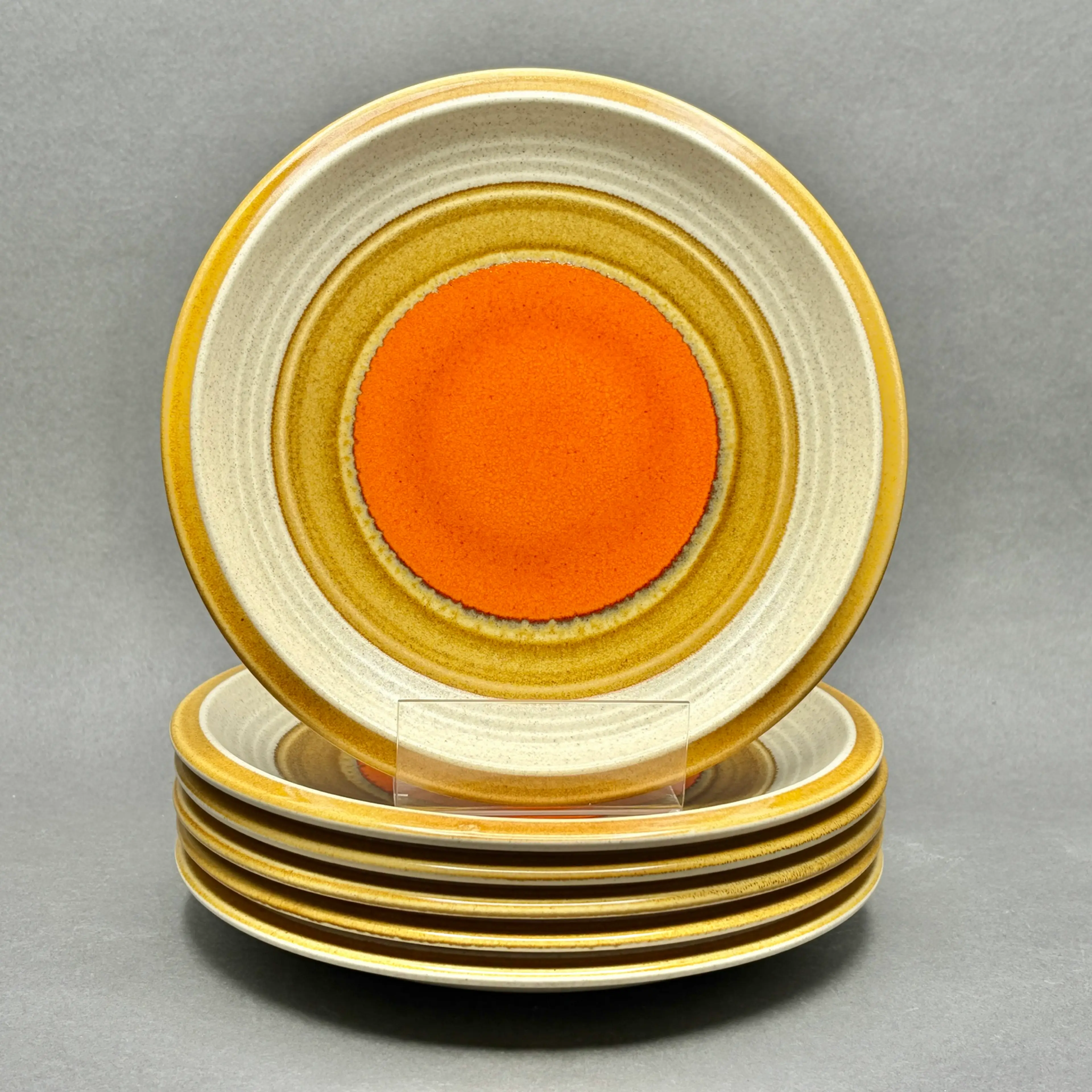 Image 2 of 10