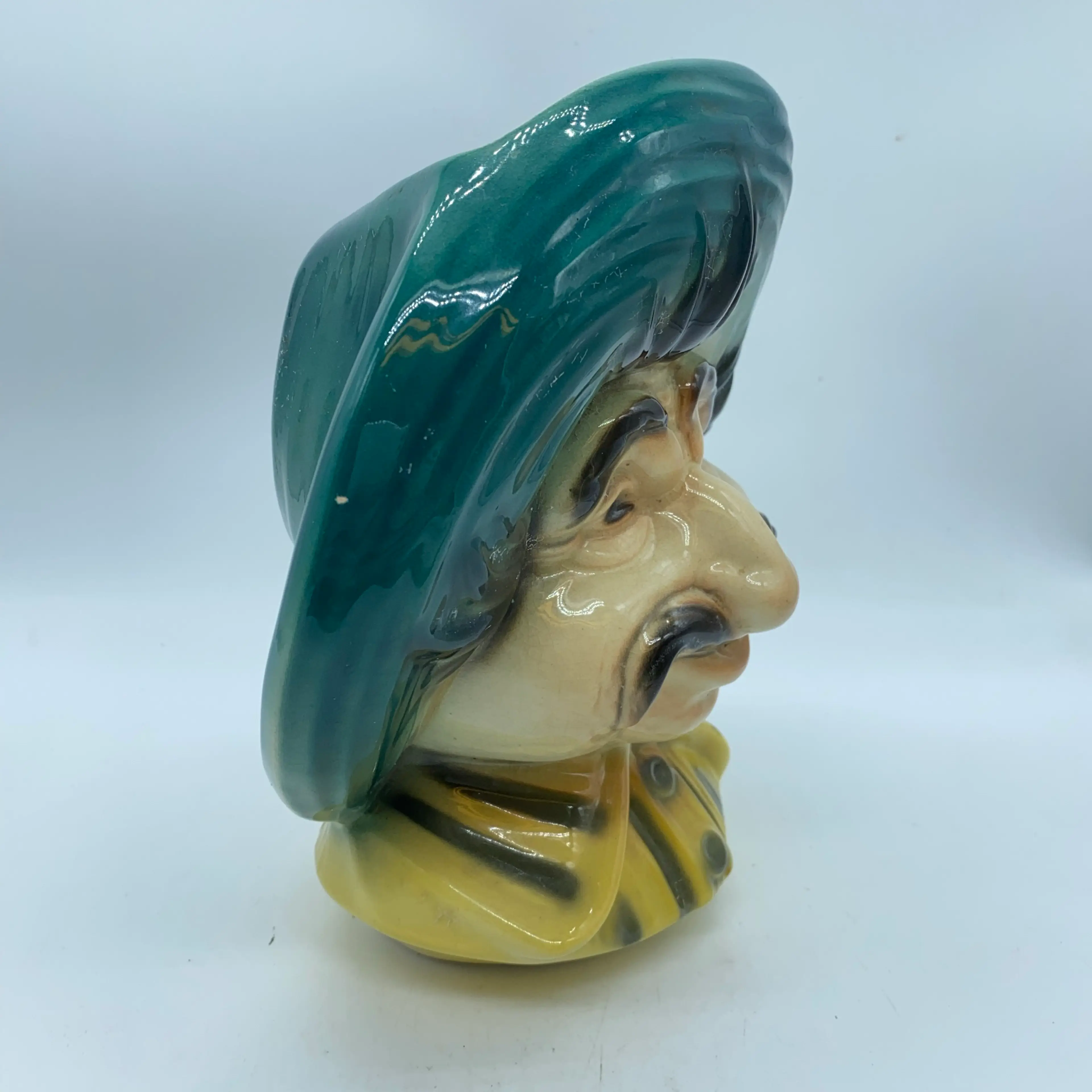 Image 4 of 10