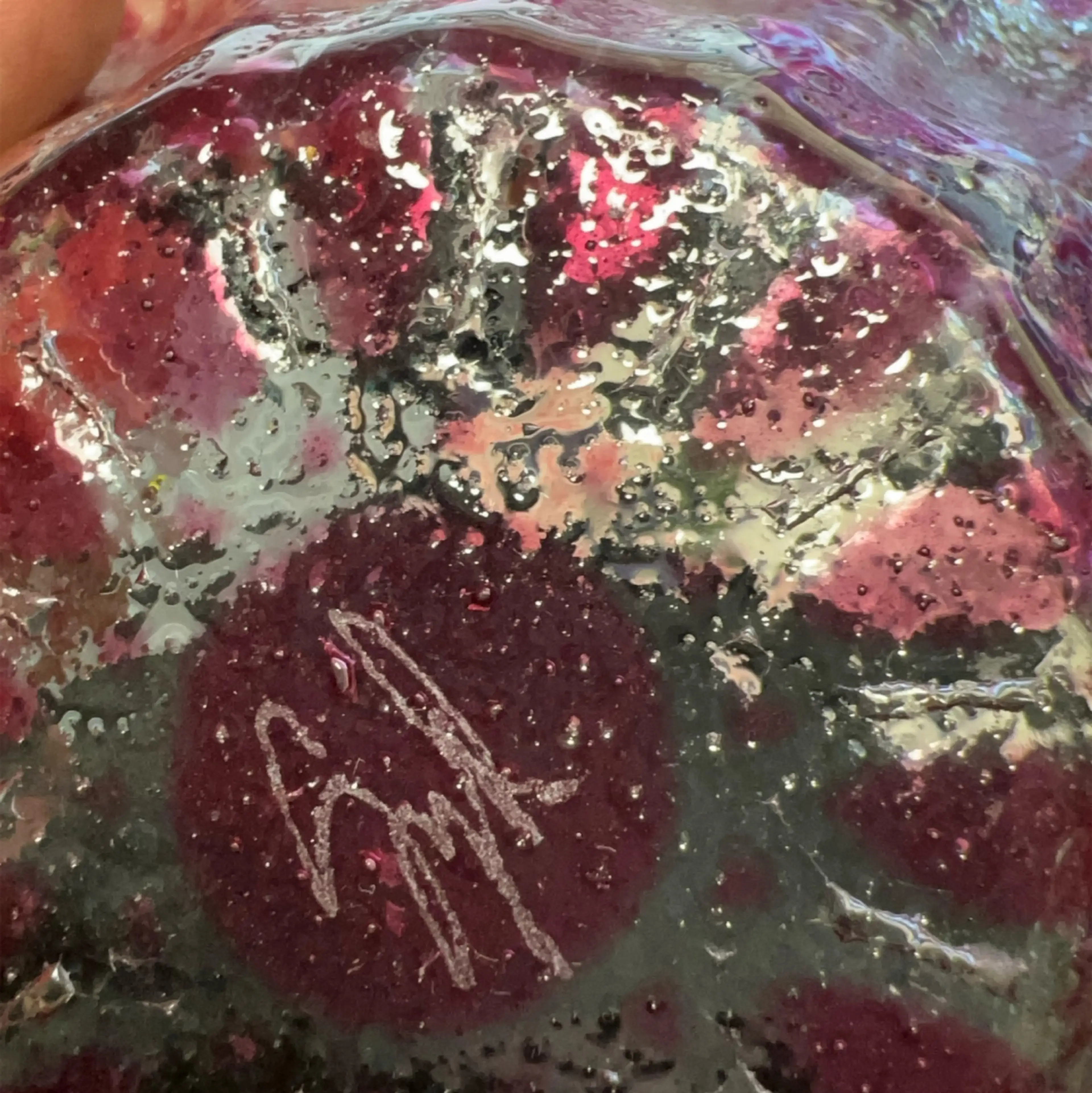 Image 3 of 5