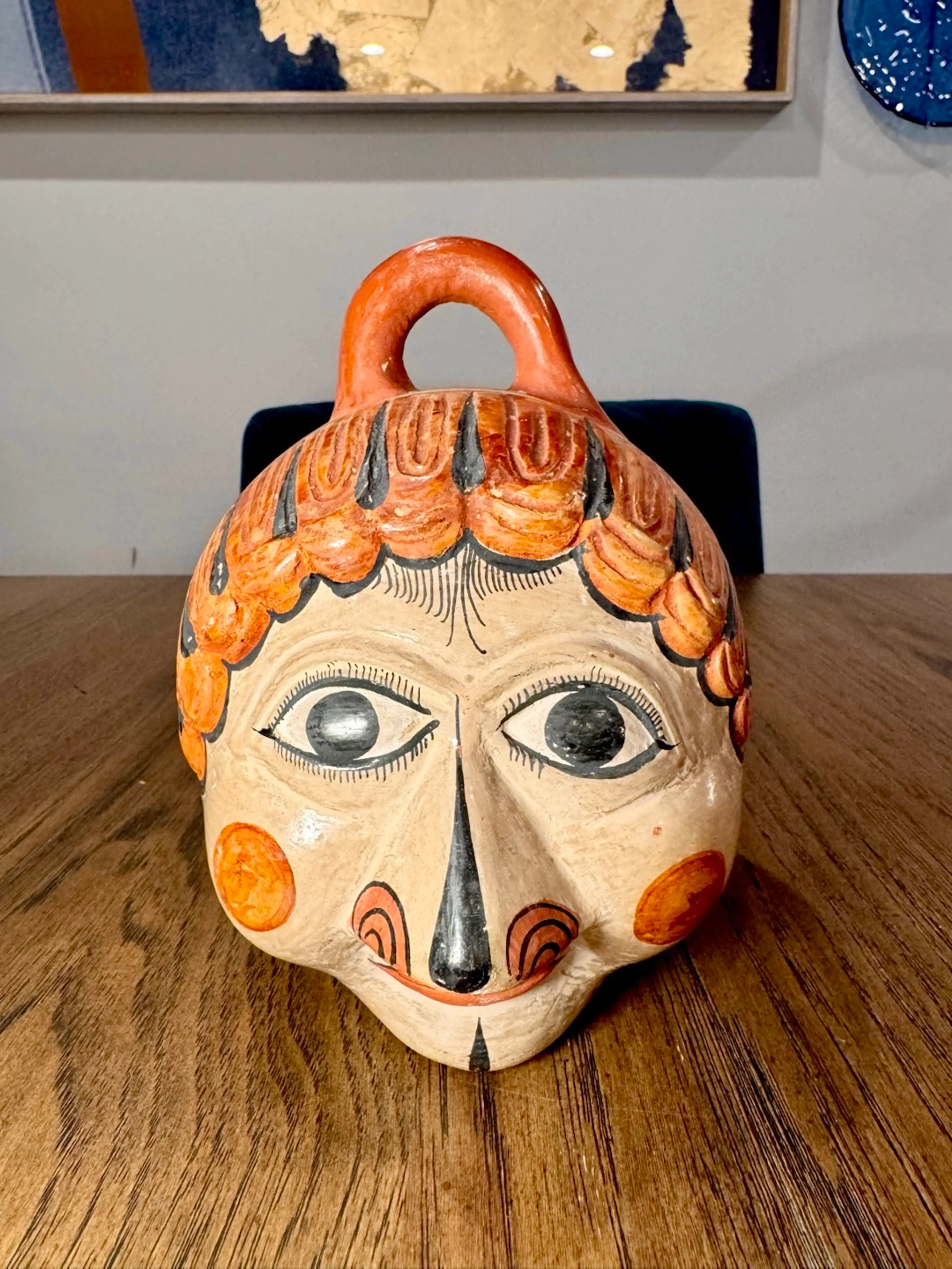 Image 1 of 5