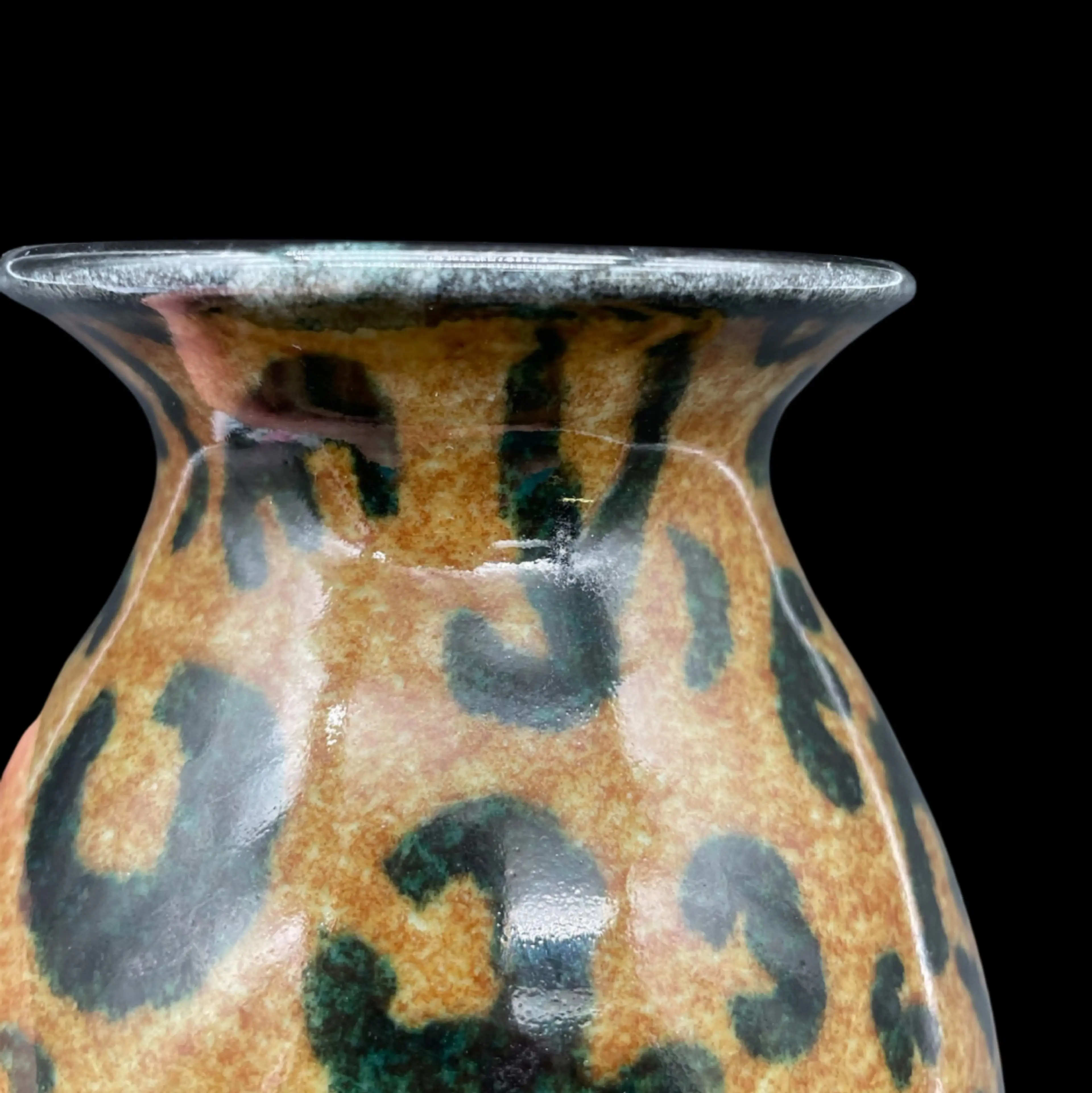 Image 4 of 5
