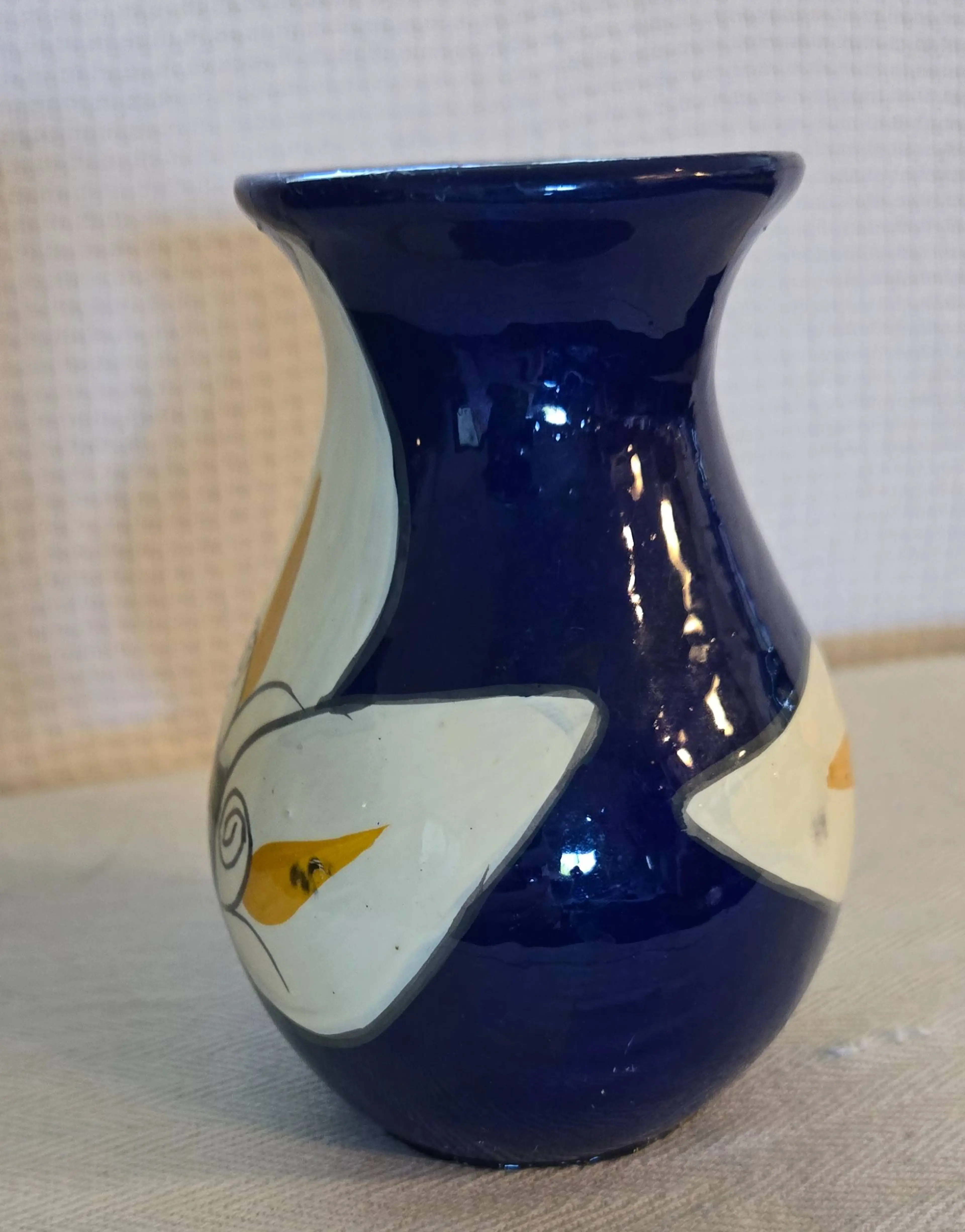 Image 3 of 7