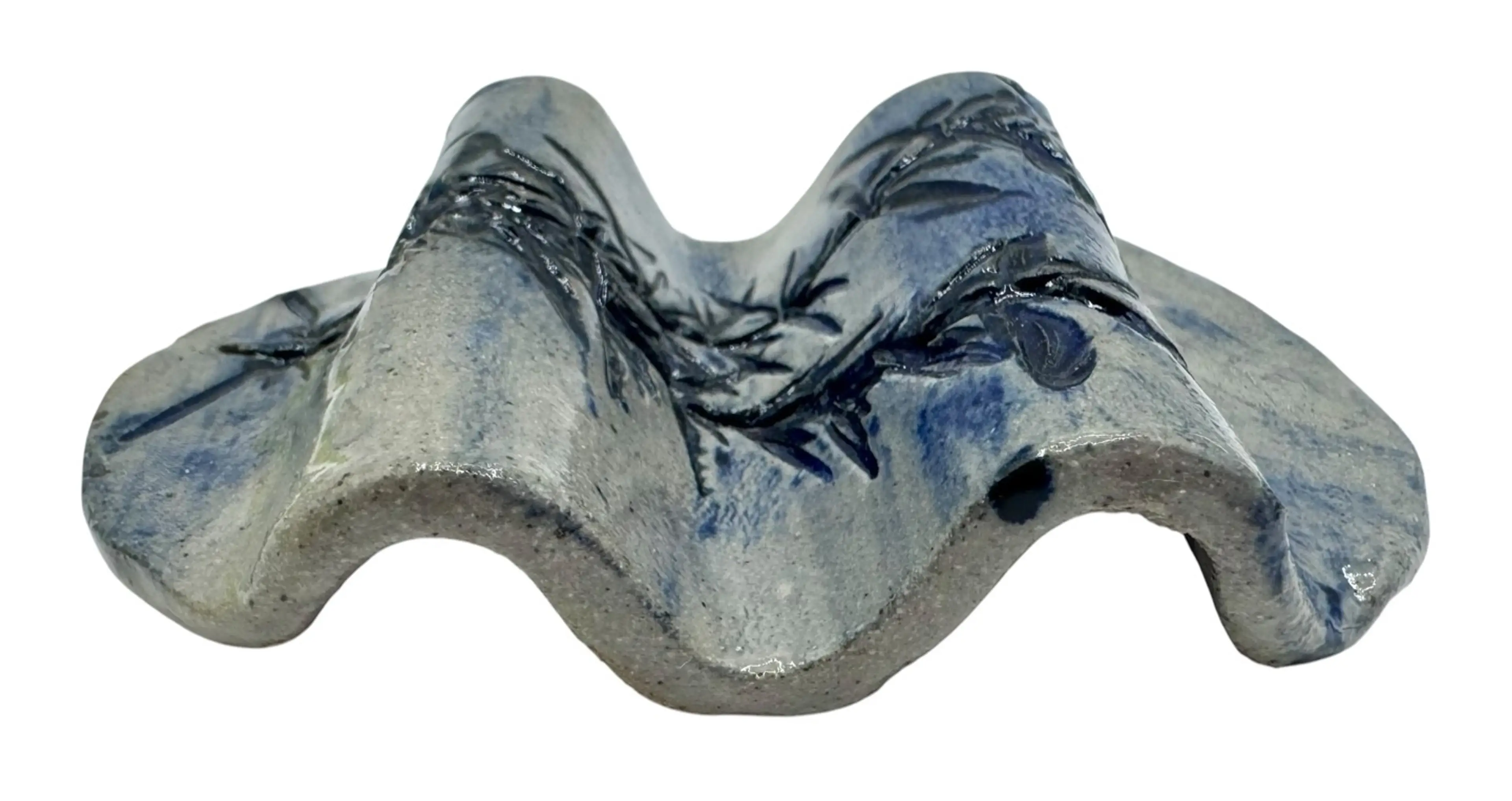 Image 2 of 5