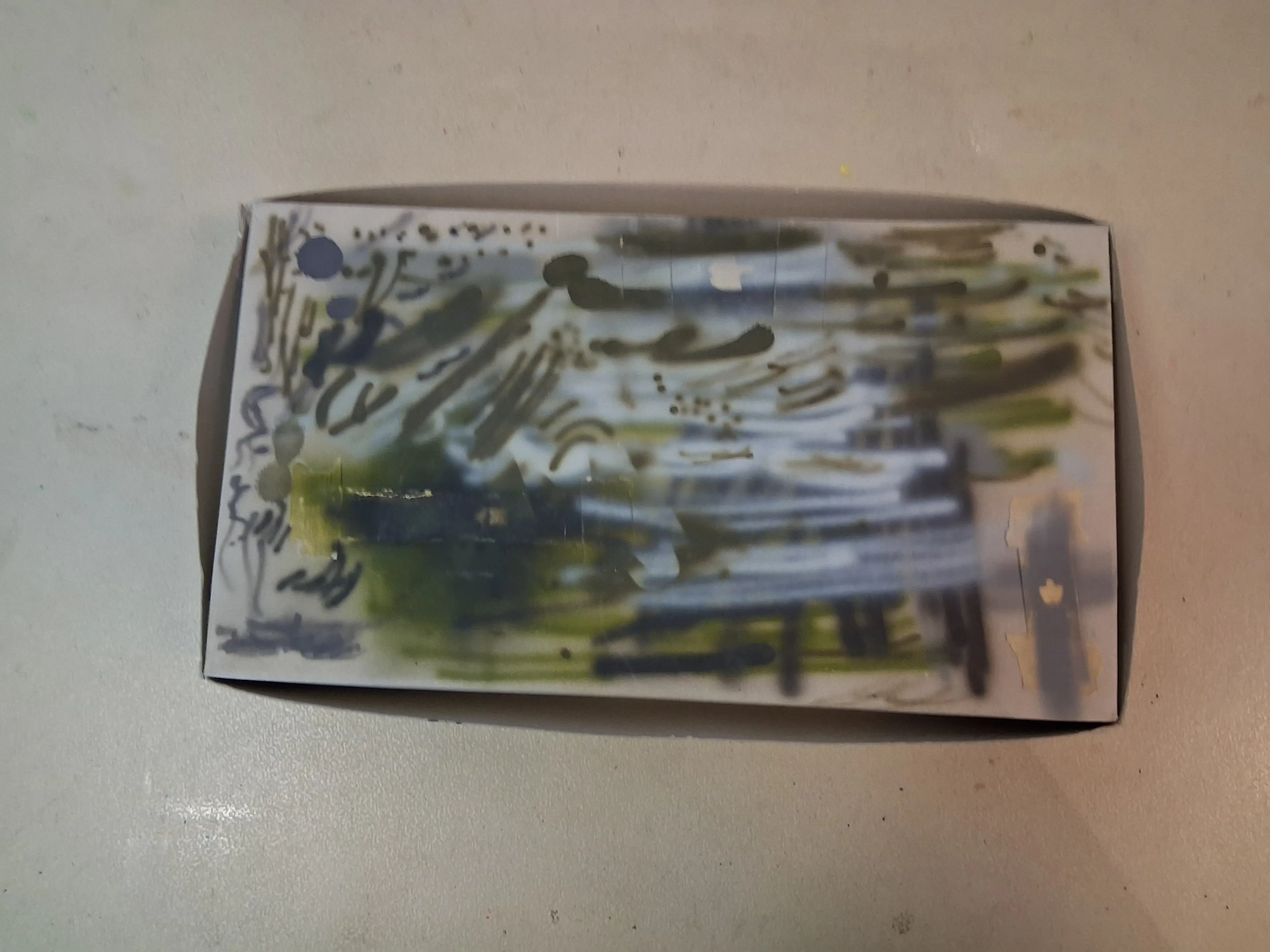 Image 2 of 2