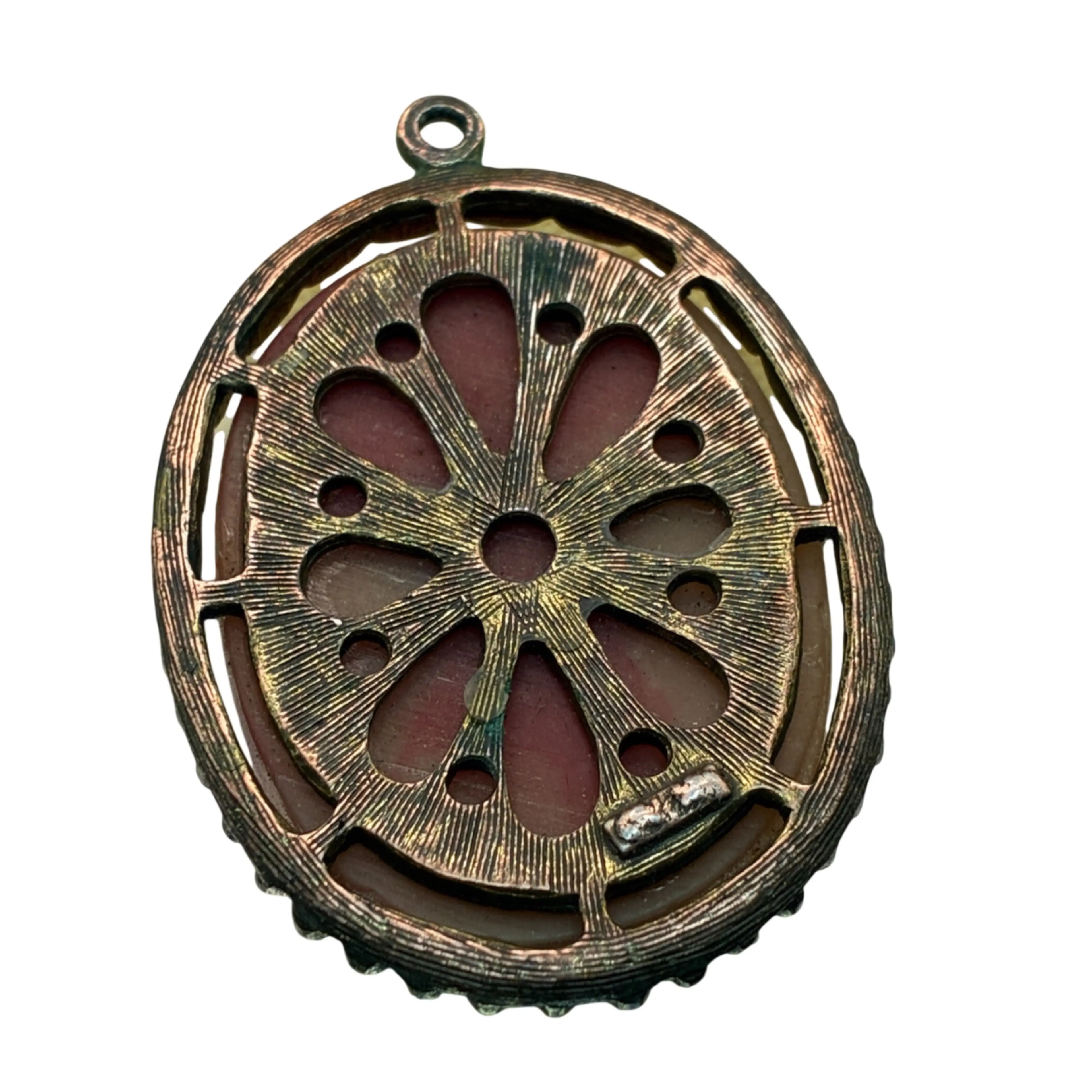 Image 3 of 3