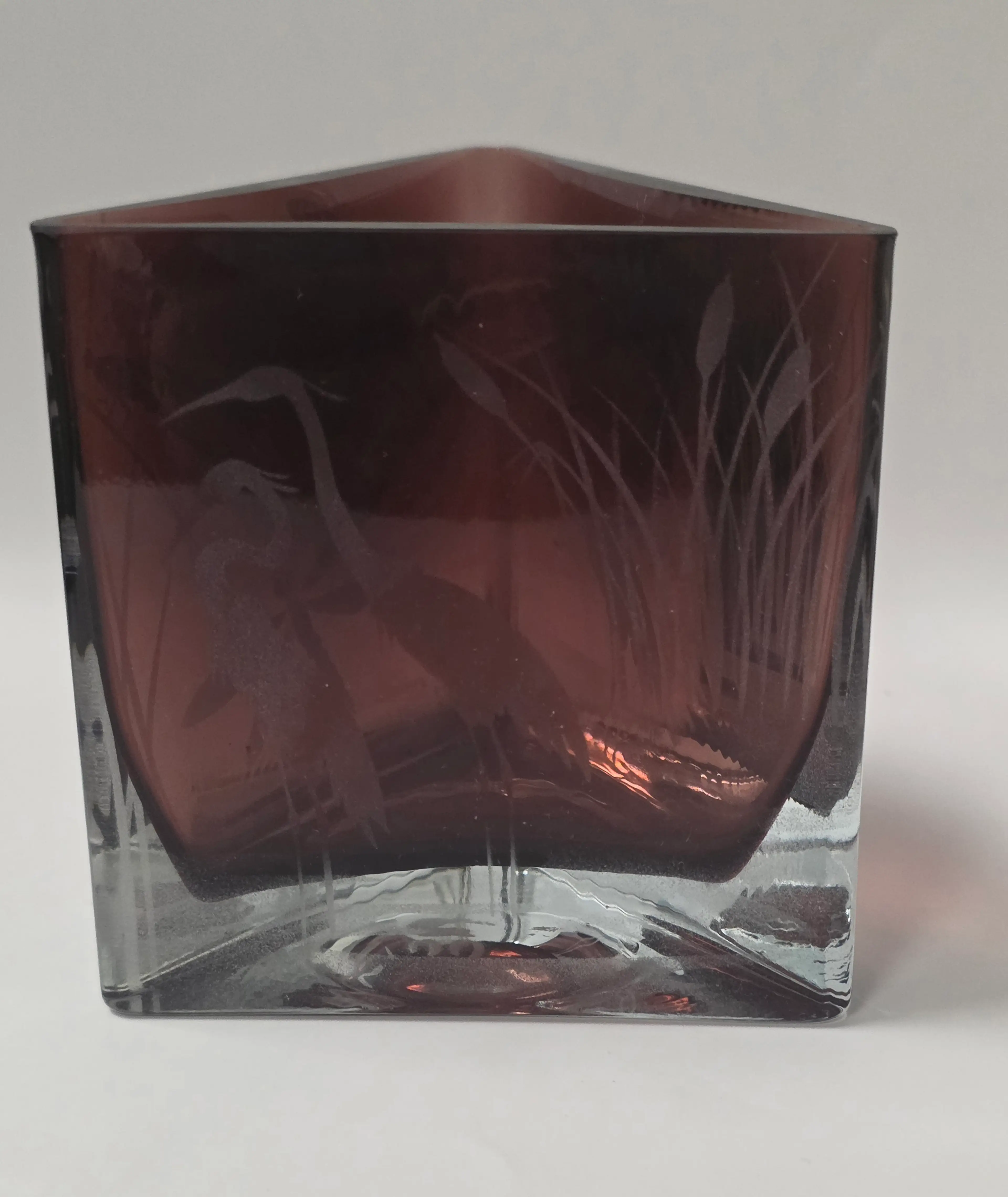 Image 4 of 5