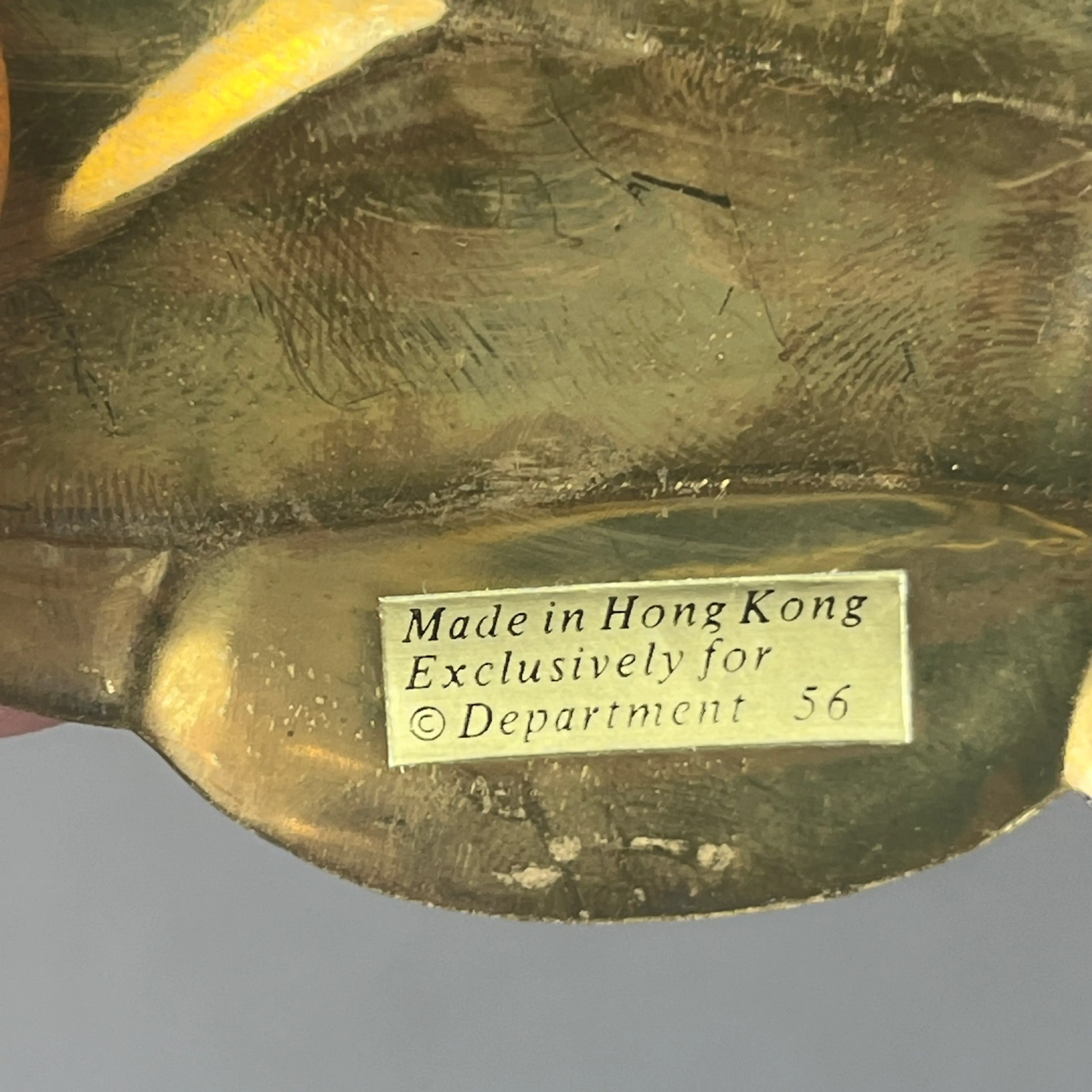 Image 4 of 4
