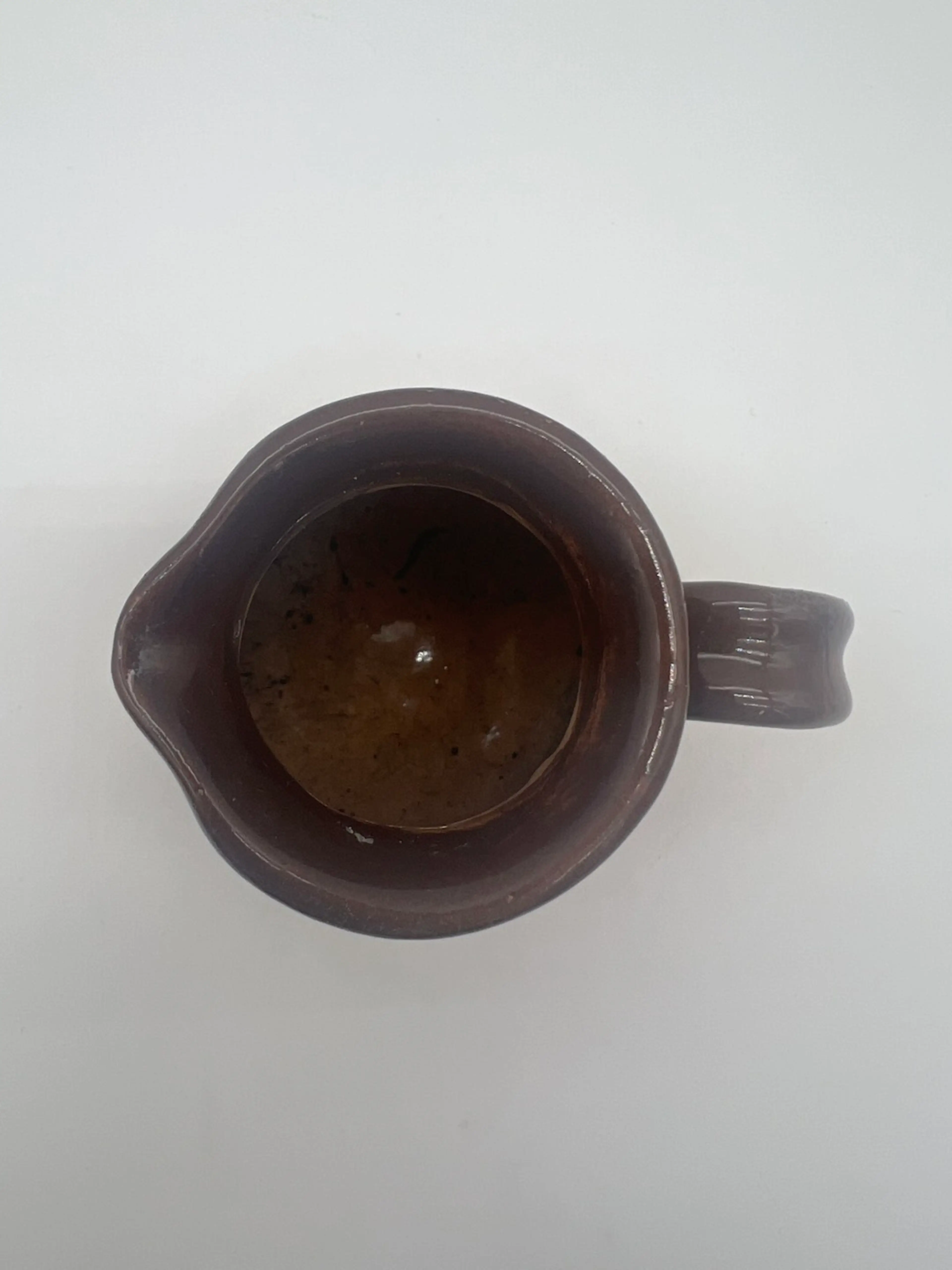 Image 3 of 6