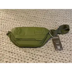 FARA VALR 3L Sling