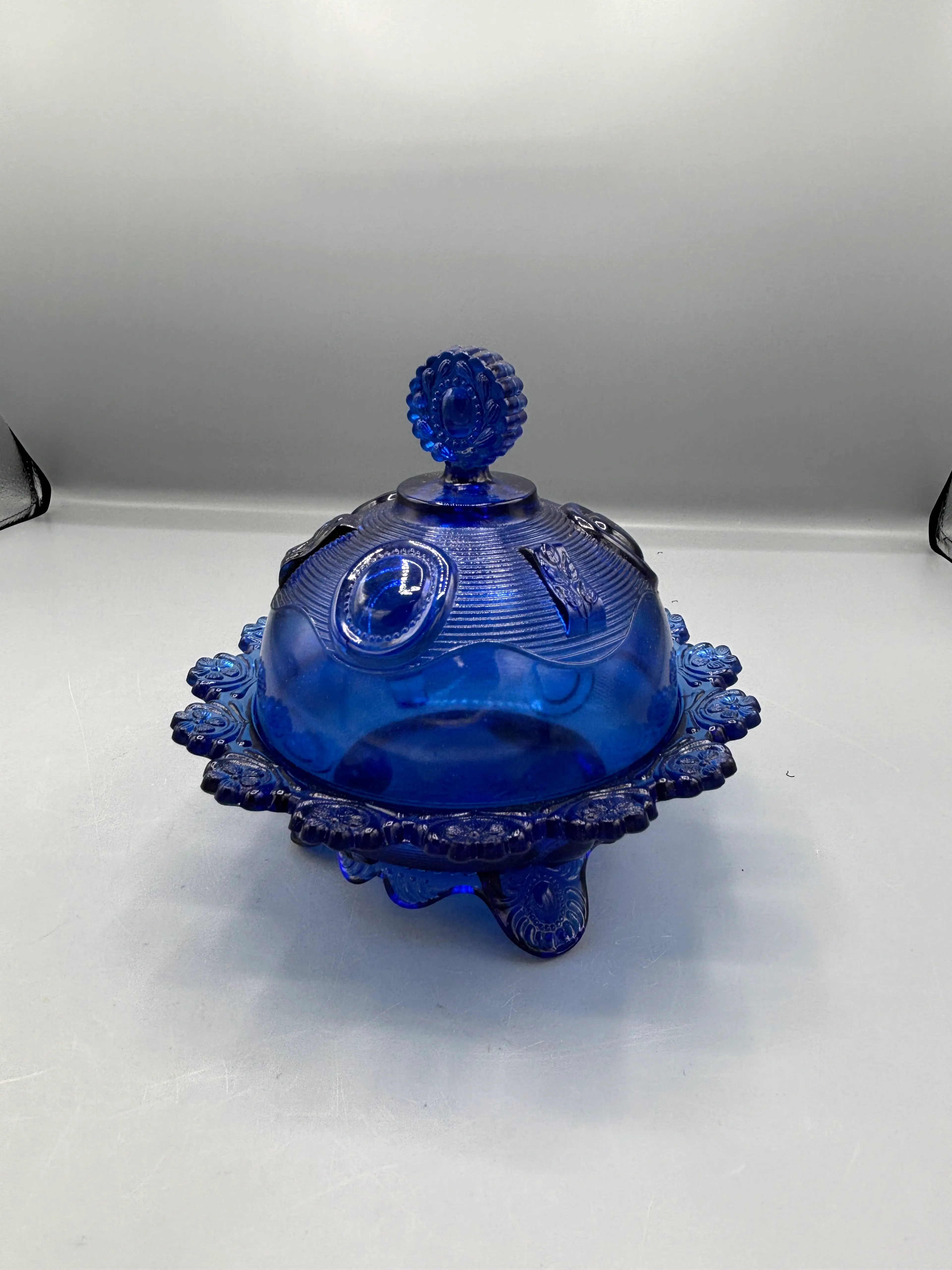 Image 1 of 6