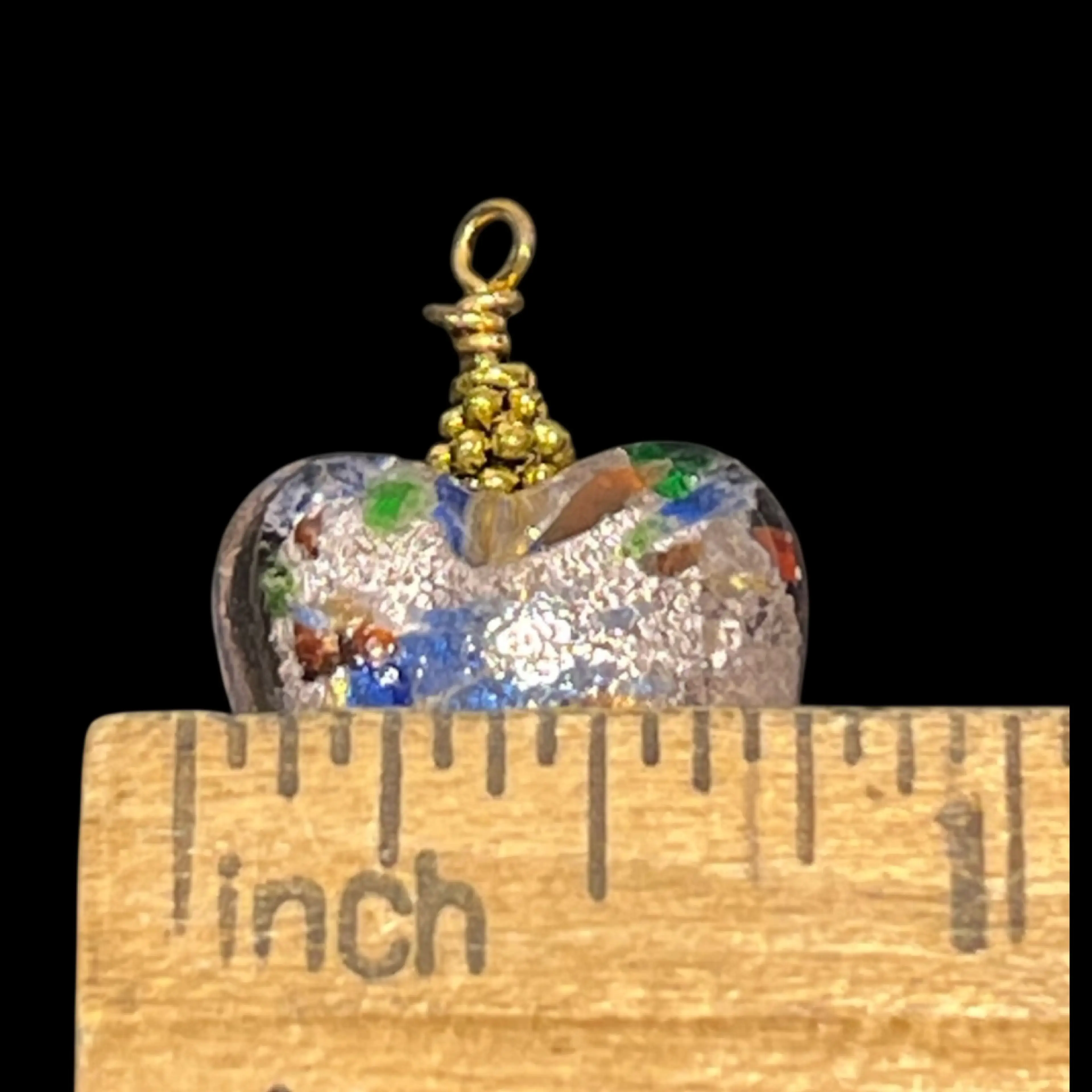Image 4 of 4