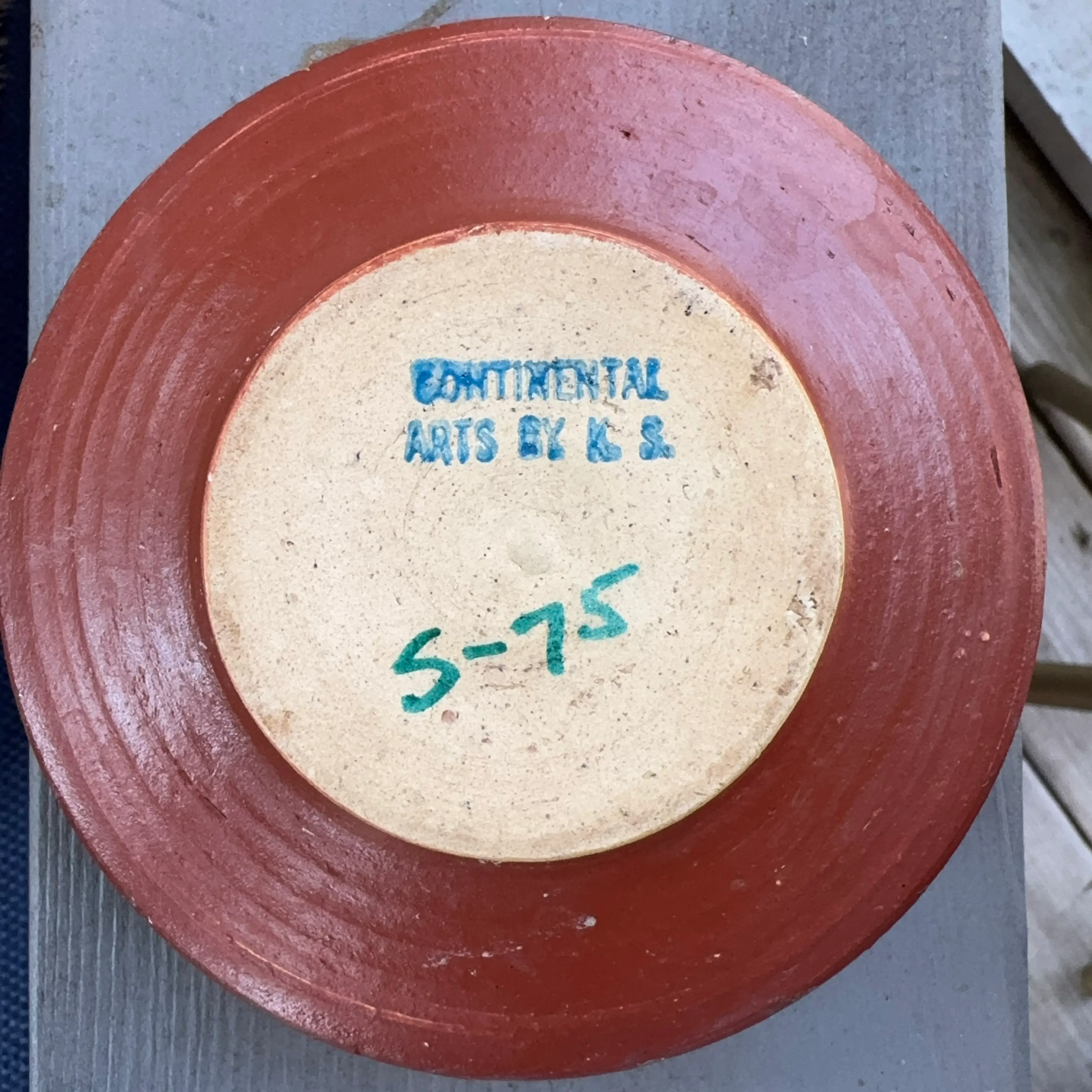 Image 3 of 3