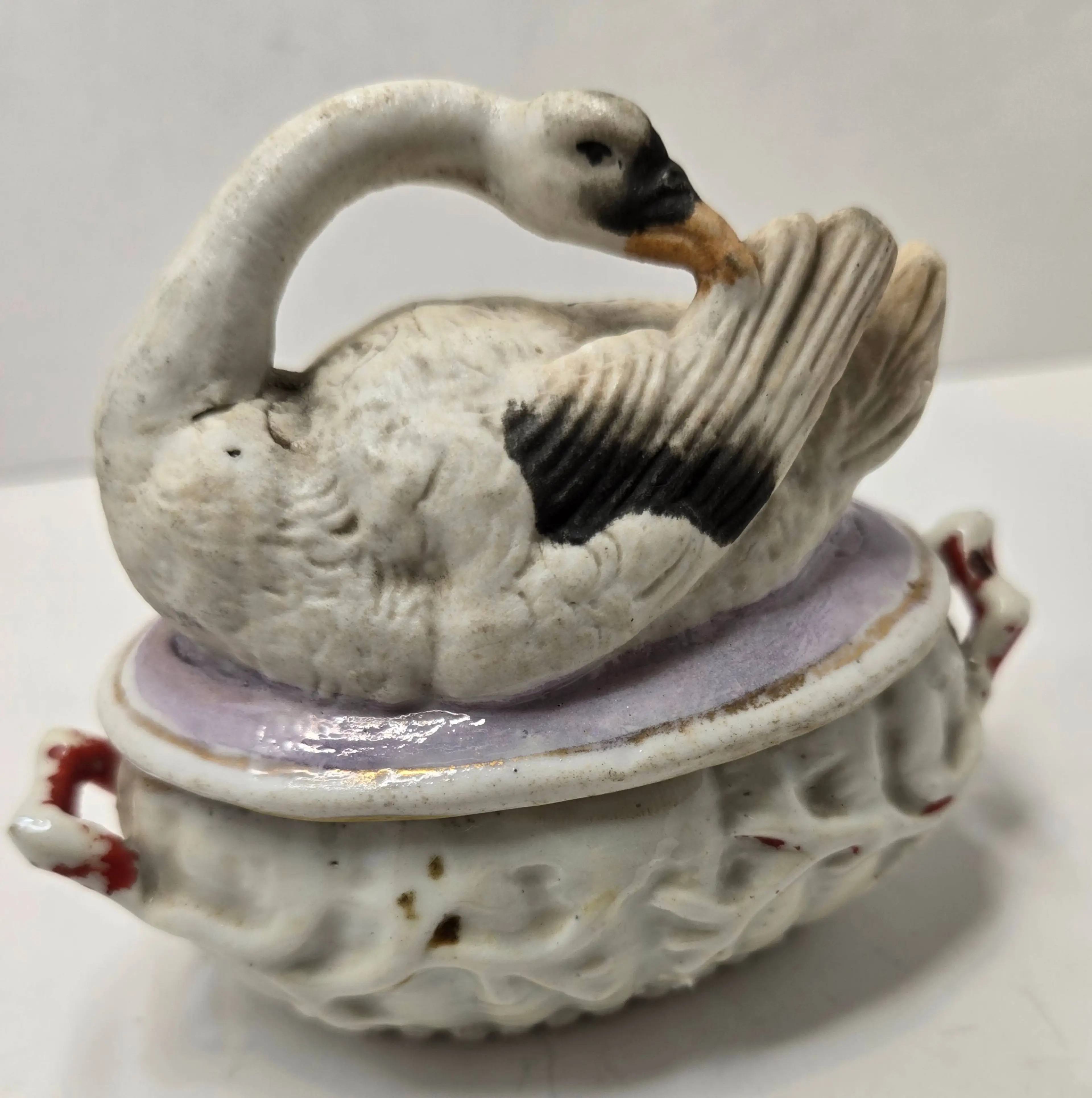 Image 3 of 6