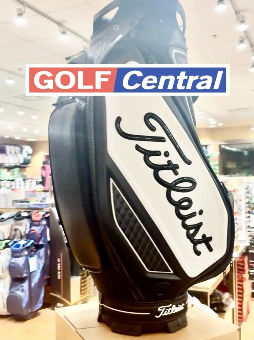 Livestream thumbnail