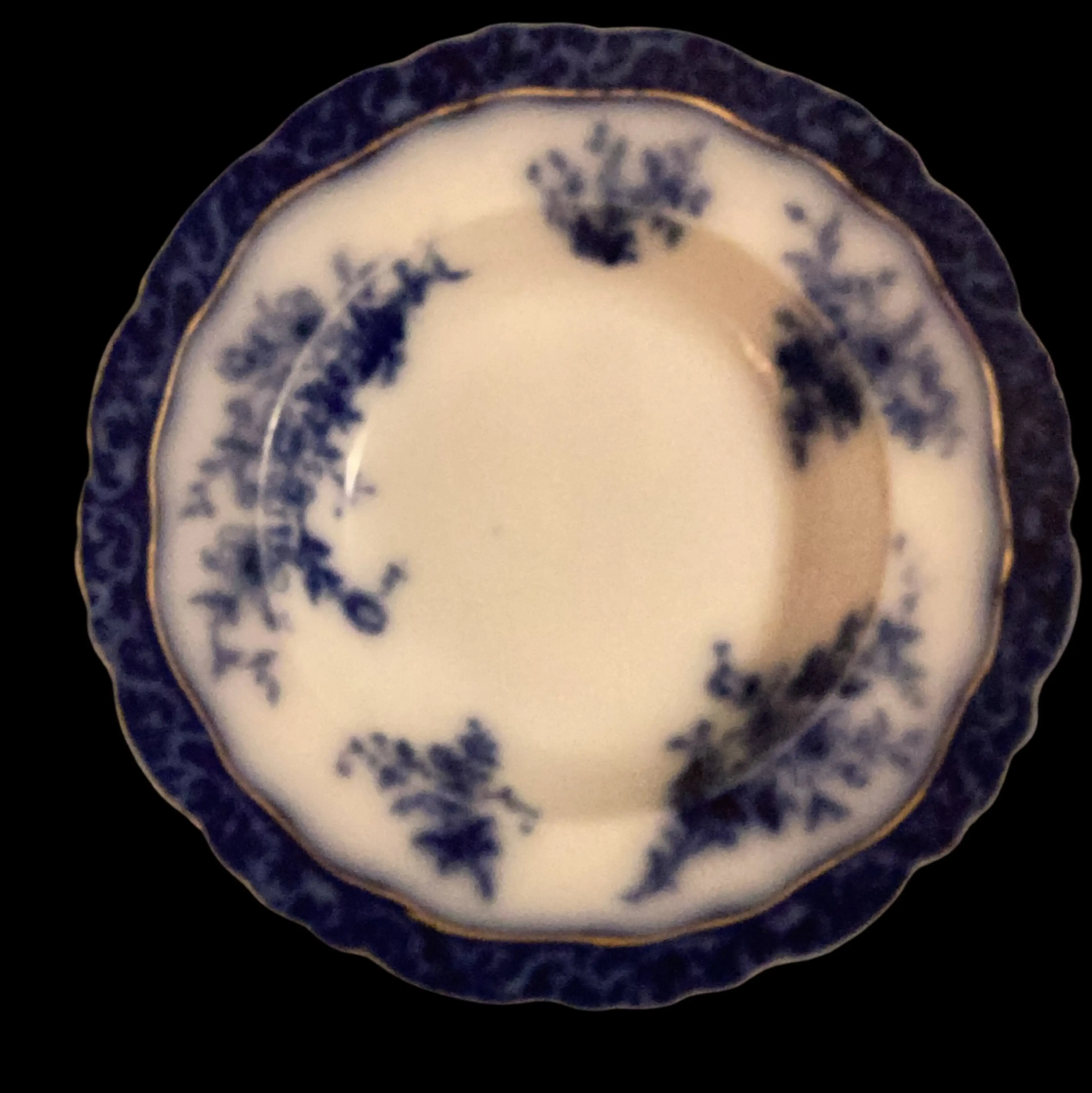 Image 3 of 7