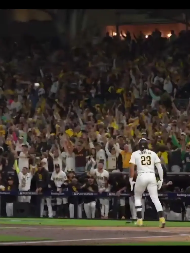 Pulse and SGC Chat and Hang