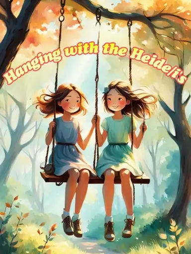 Amanda Invasion-POTTERY & CERAMICS! 