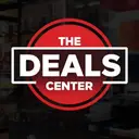 THE DEALS CENTER