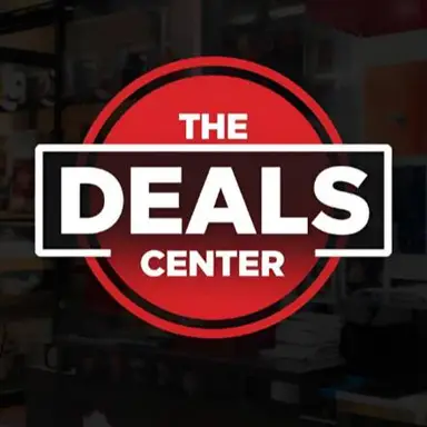 THE DEALS CENTER