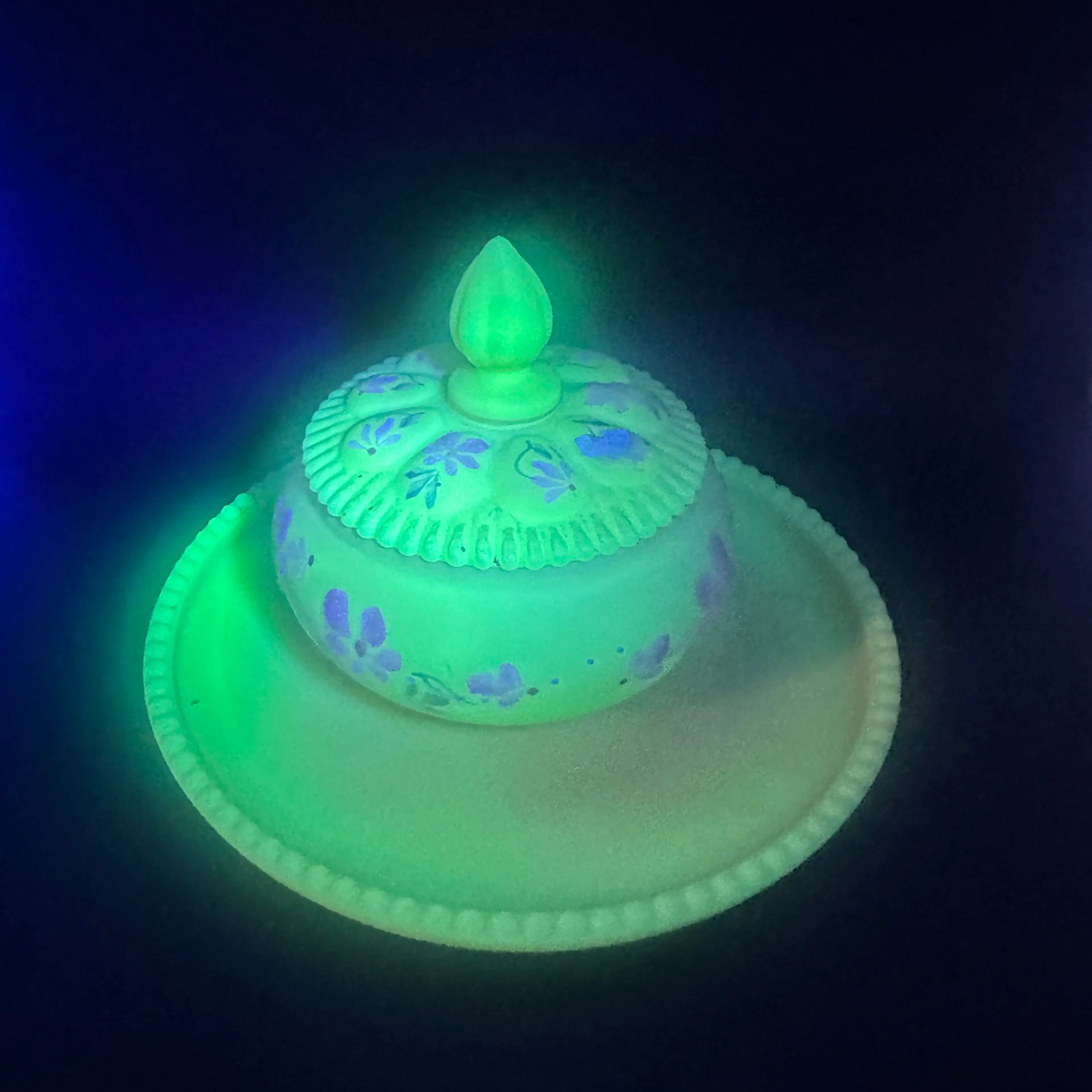 Image 2 of 3