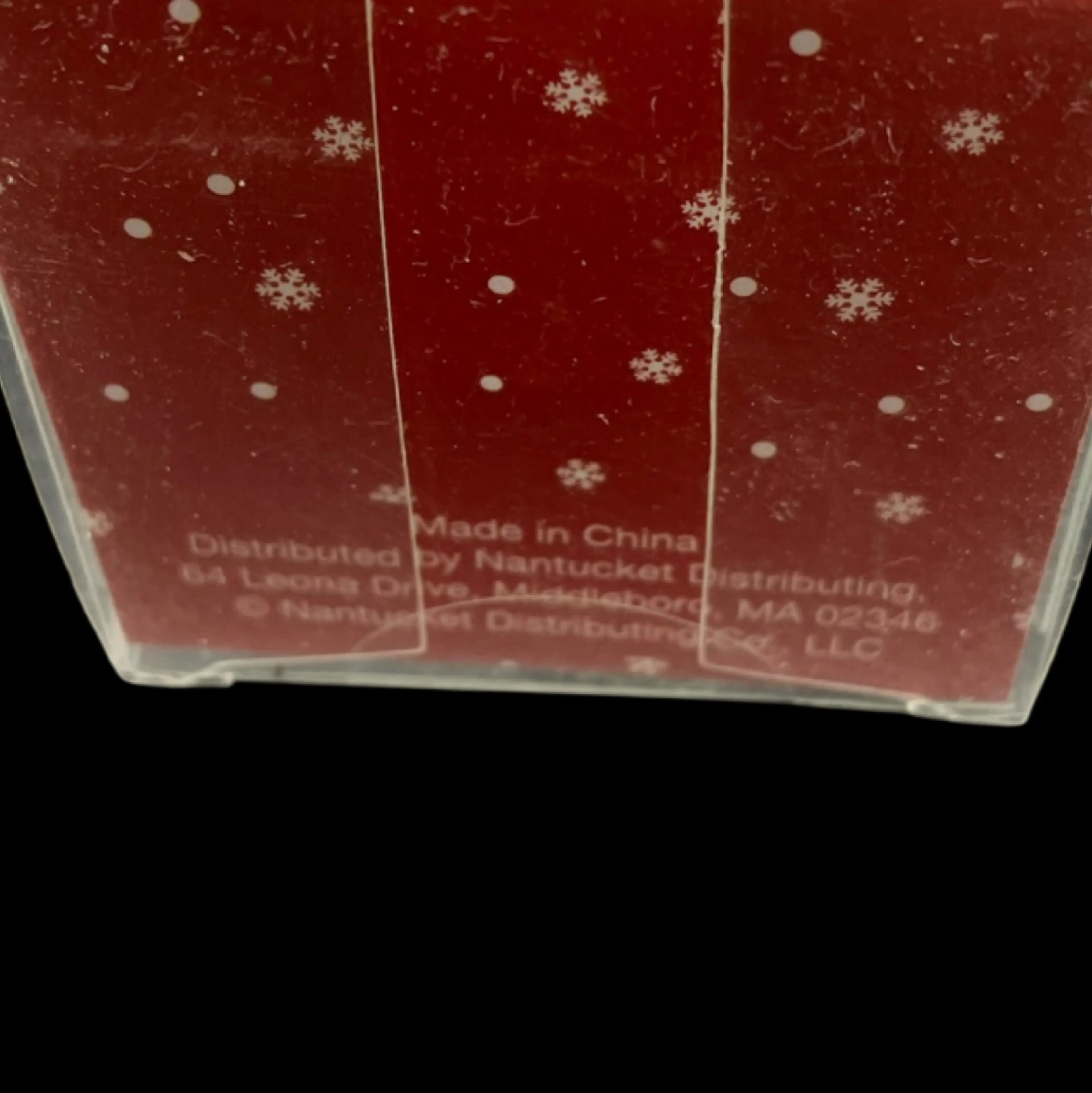 Image 4 of 4