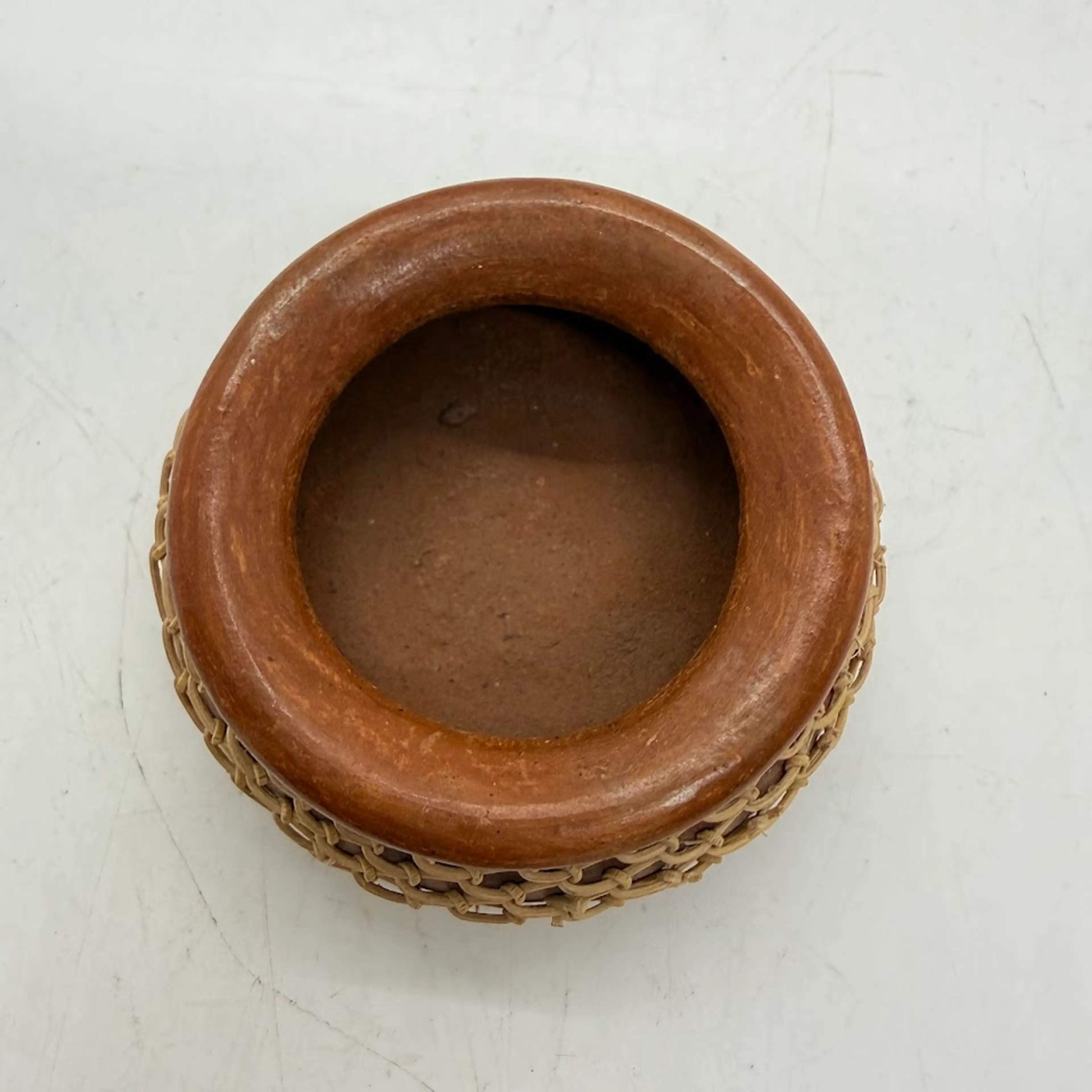 Image 3 of 11