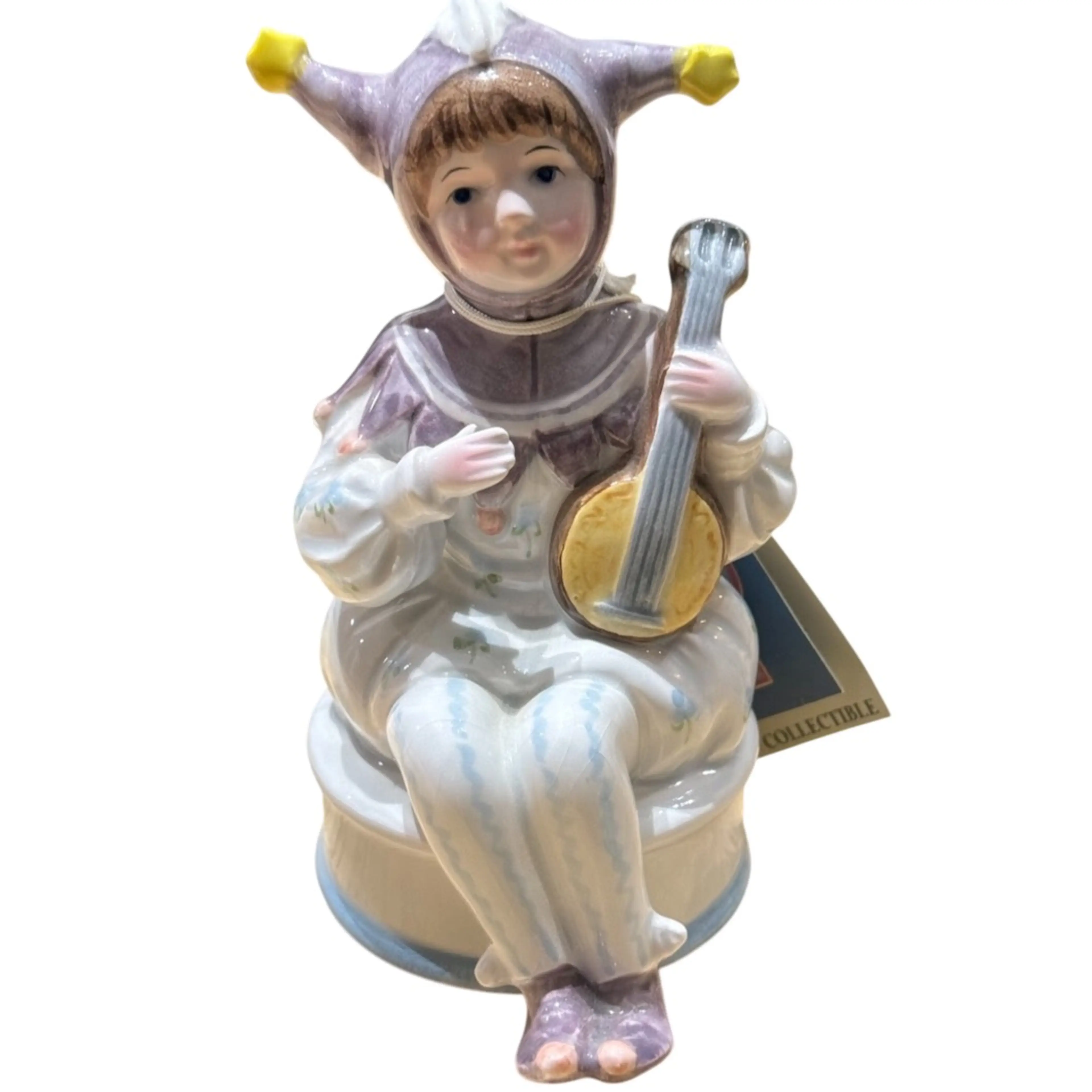 Image 1 of 8