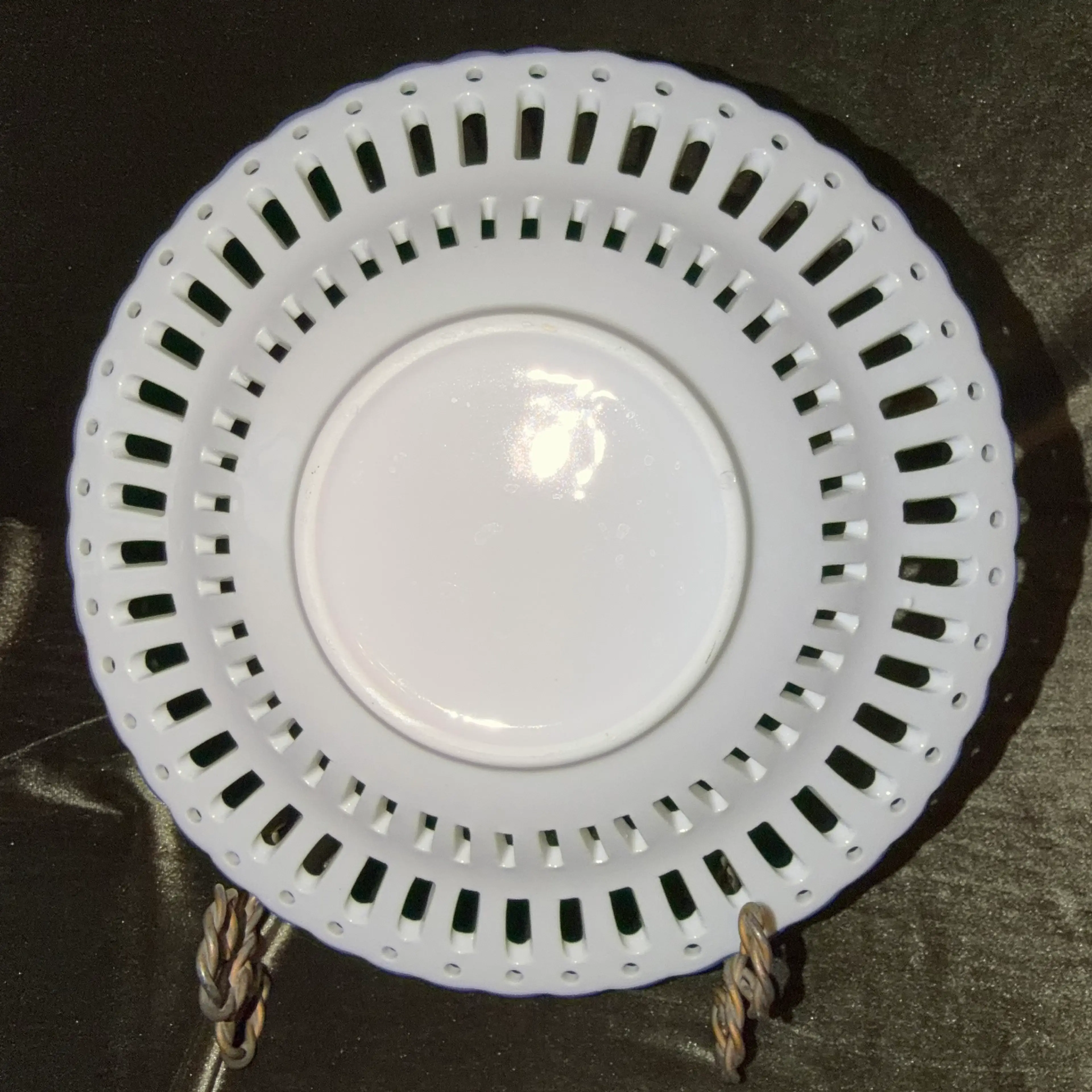 Image 2 of 4
