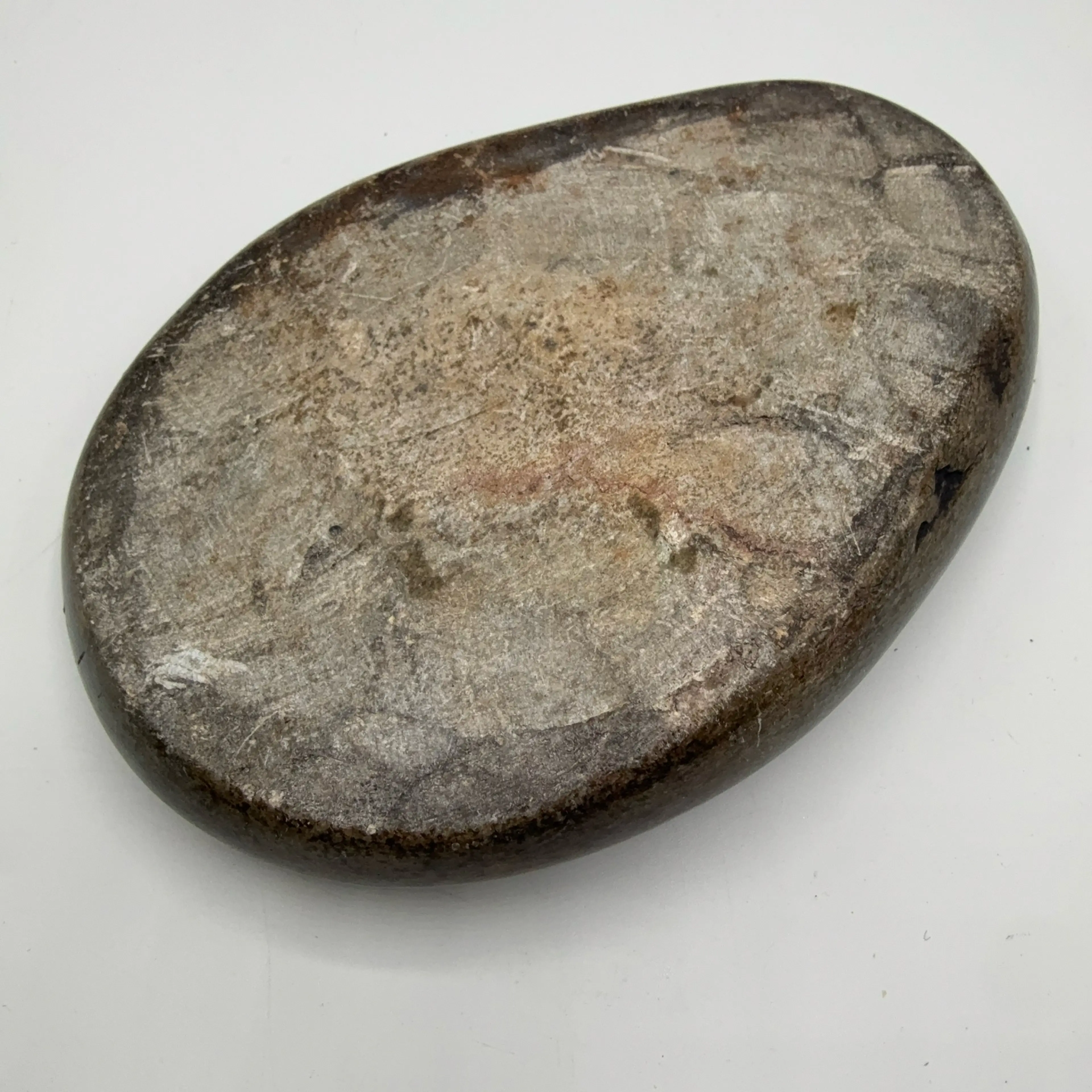 Image 4 of 6