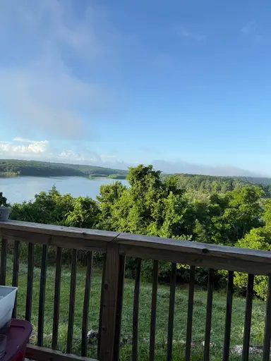 Junk lot And Jewelry Unboxing - $3 Starts Plus 1 Pound Lots!