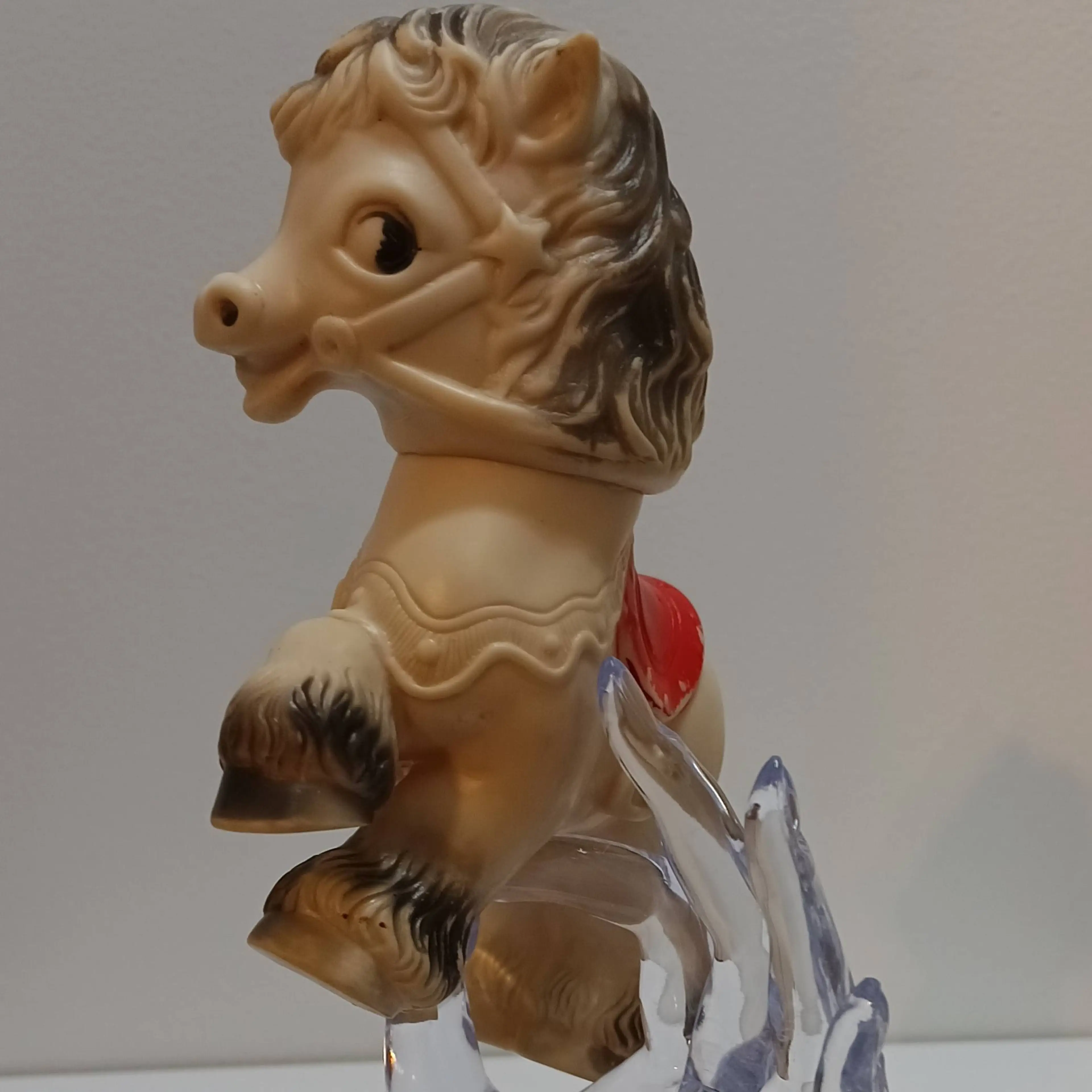 Image 4 of 7