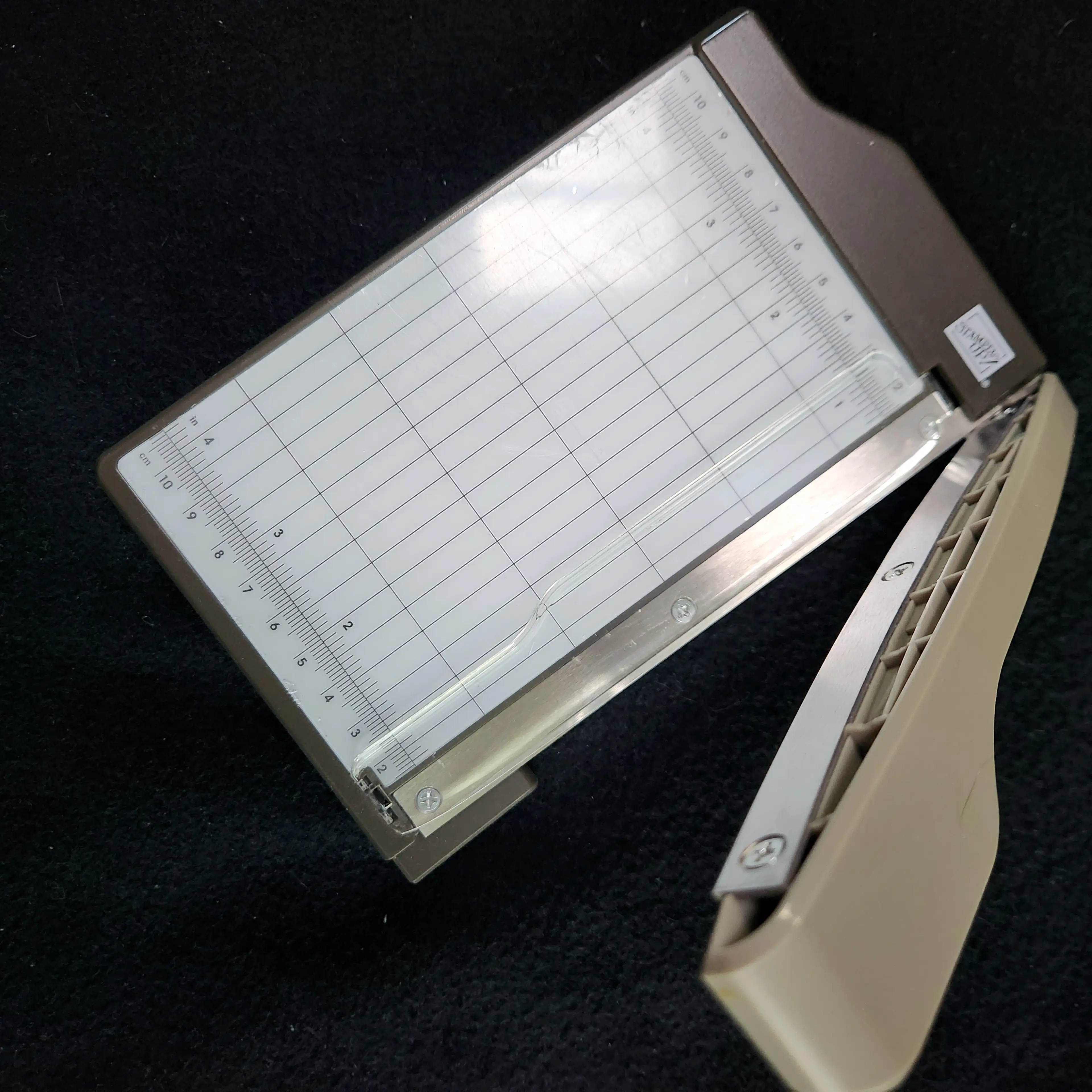 Image 2 of 2
